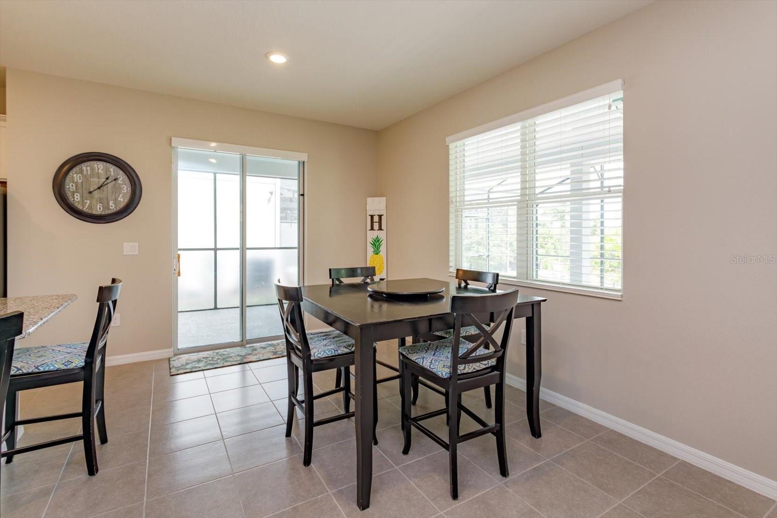 Image 16 of 40 For 13813 Peach Orchard Way