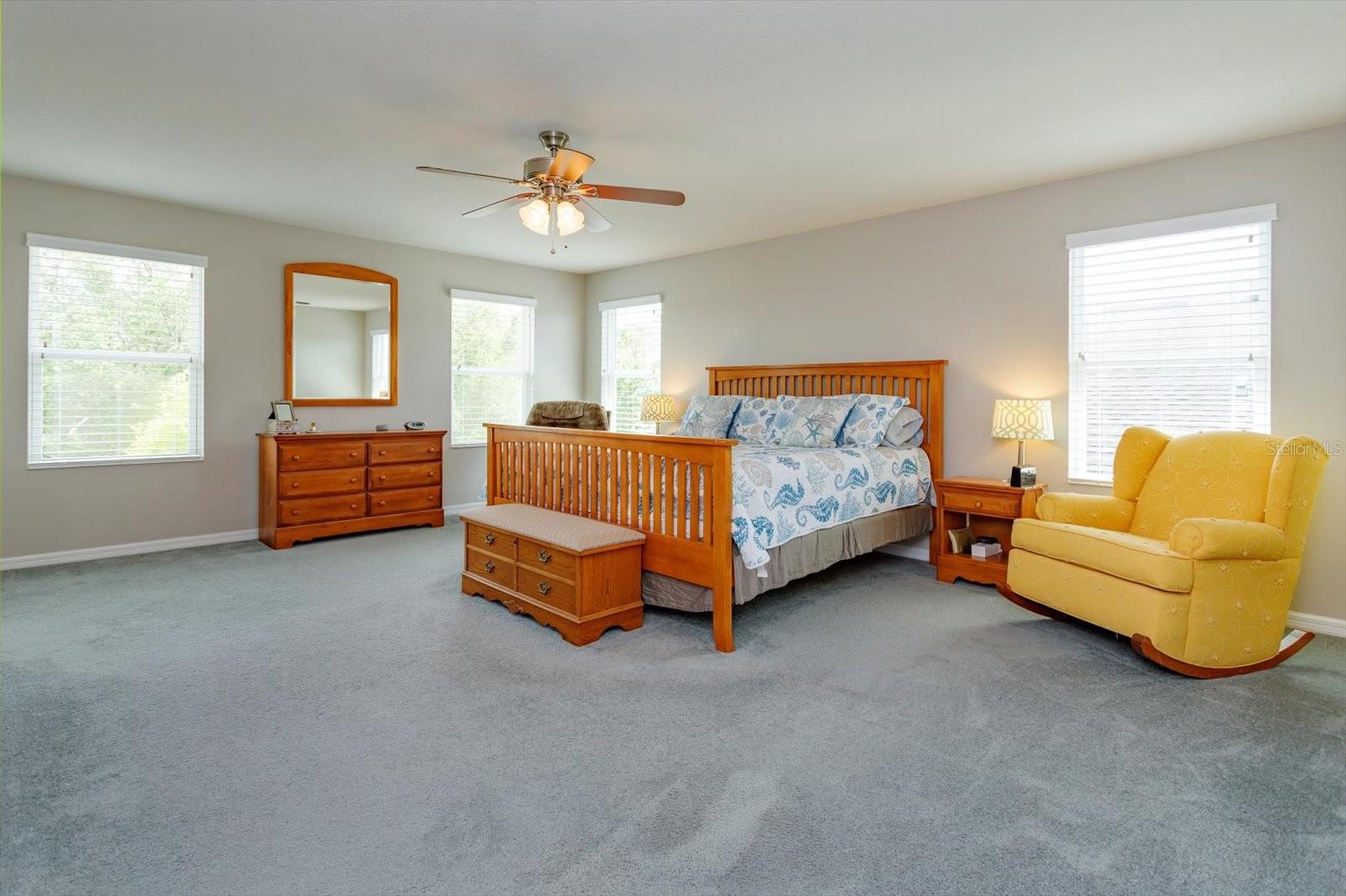 Image 18 of 40 For 13813 Peach Orchard Way