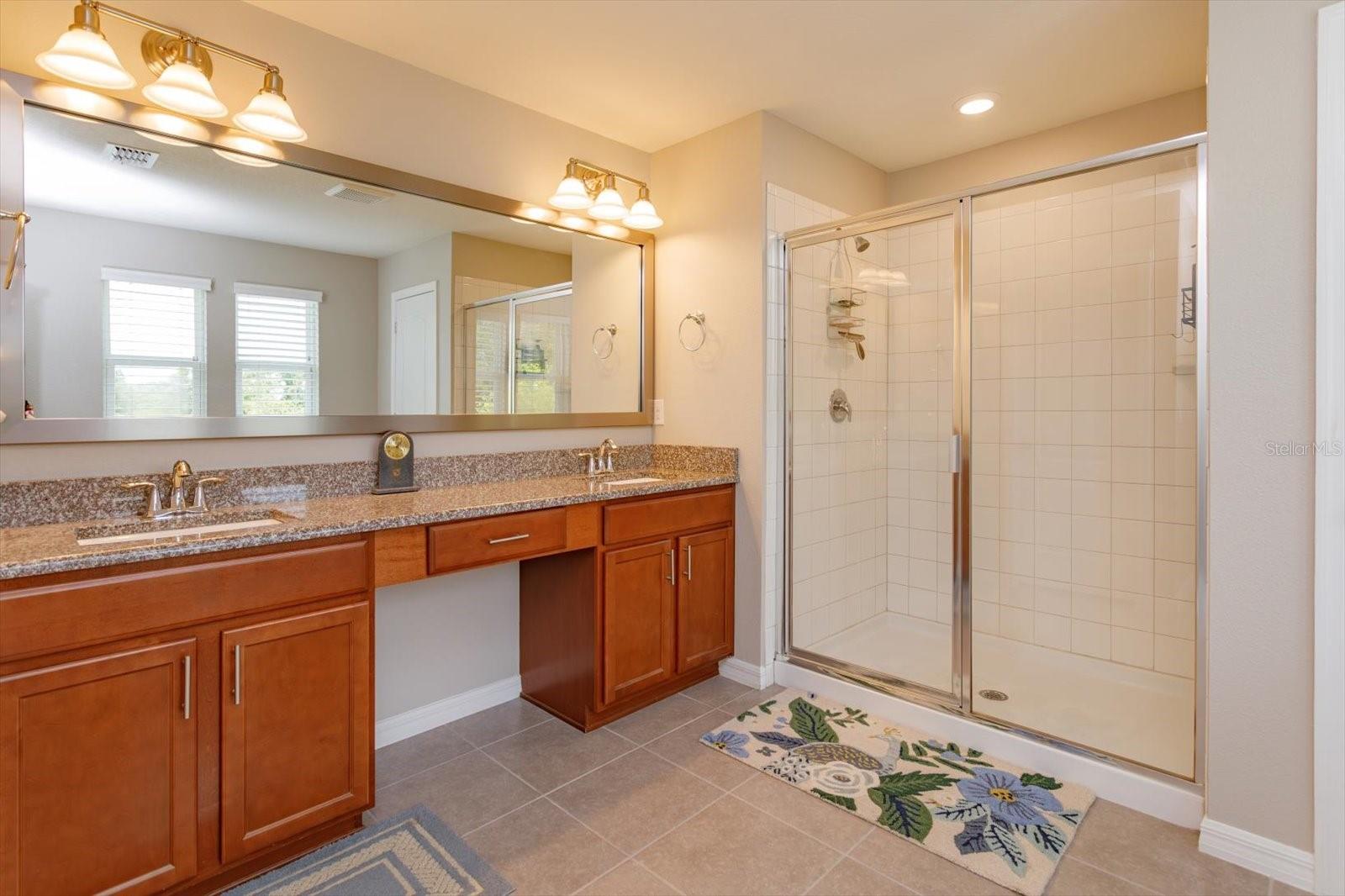 Image 19 of 40 For 13813 Peach Orchard Way