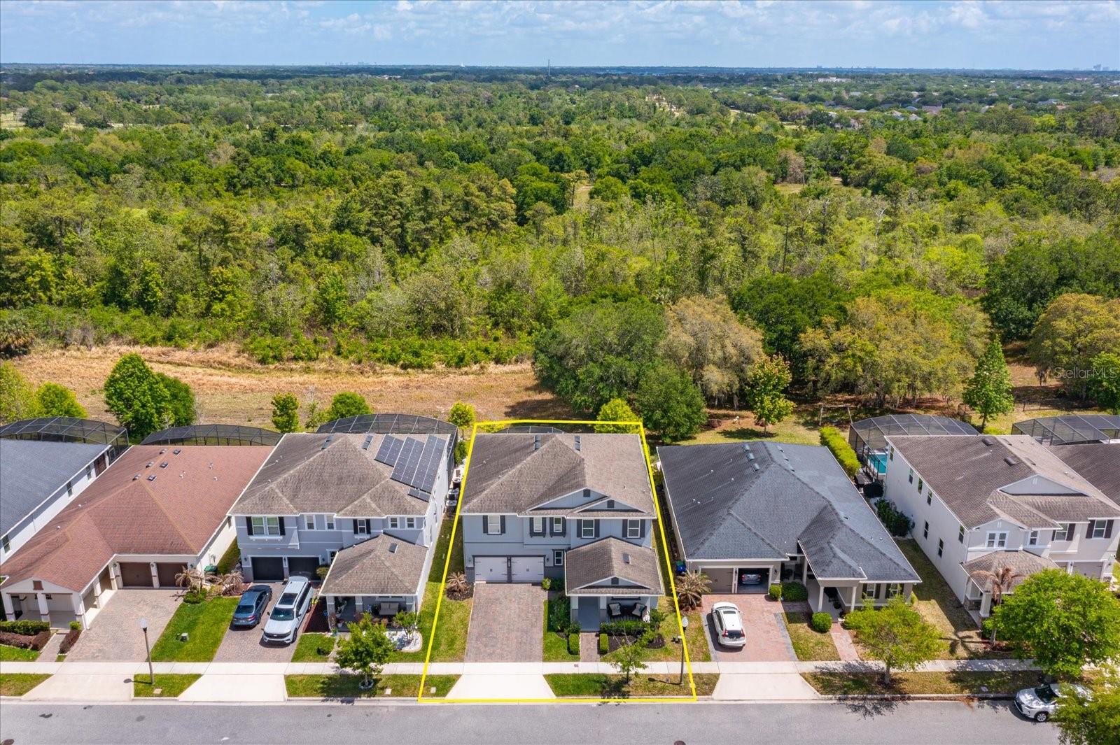 Image 2 of 40 For 13813 Peach Orchard Way