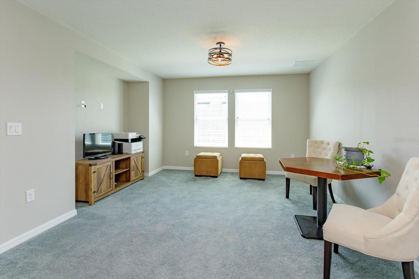 Image 20 of 40 For 13813 Peach Orchard Way