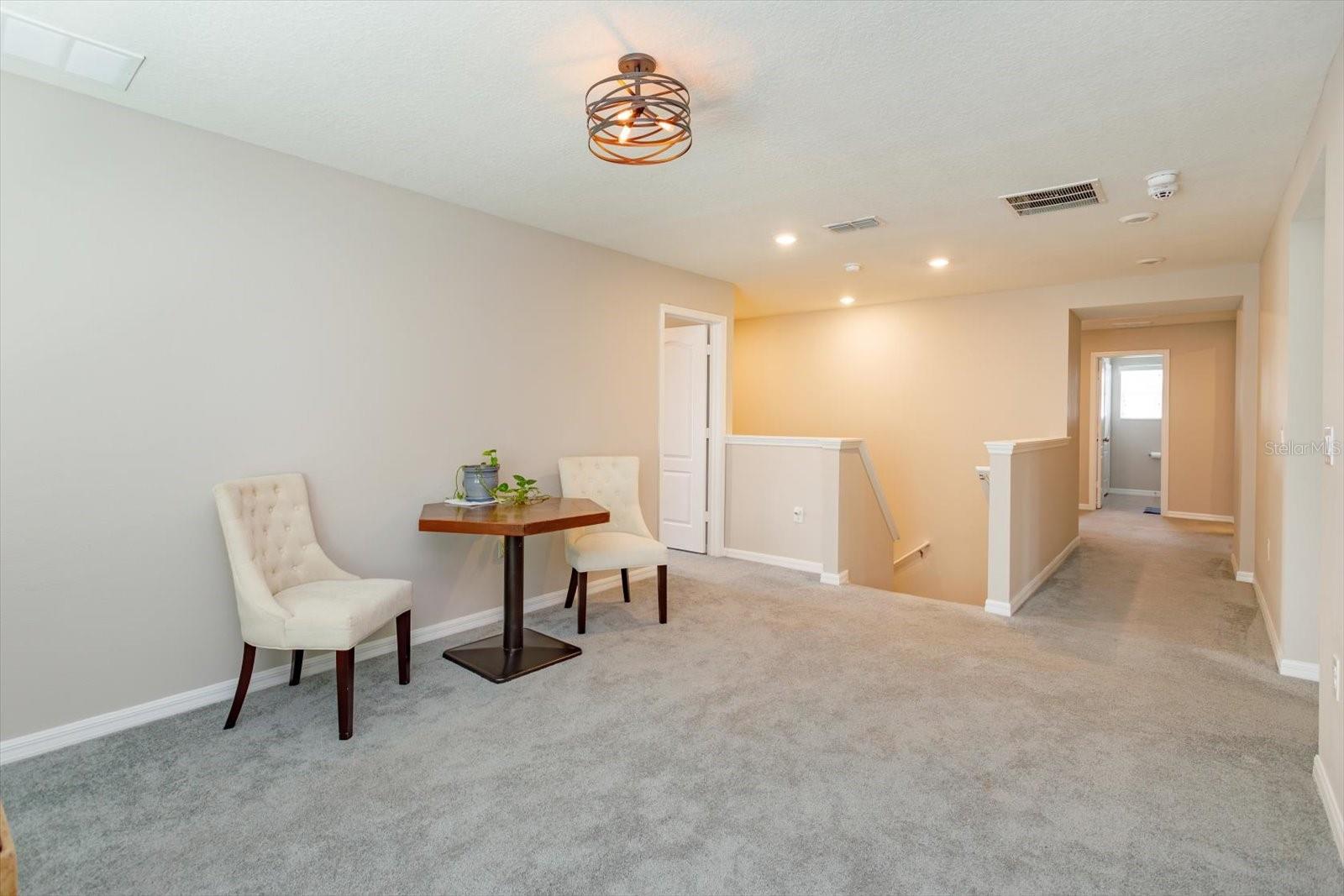 Image 21 of 40 For 13813 Peach Orchard Way