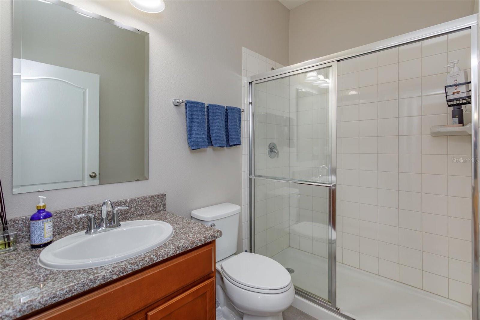 Image 23 of 40 For 13813 Peach Orchard Way