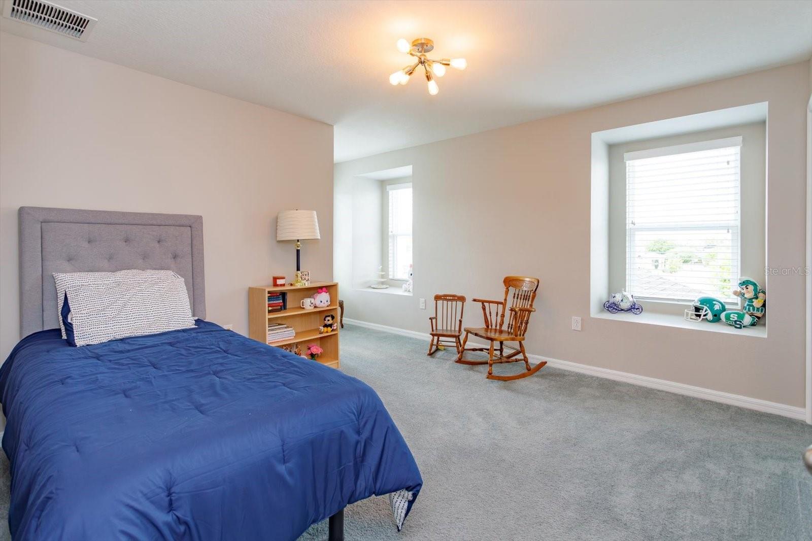 Image 24 of 40 For 13813 Peach Orchard Way