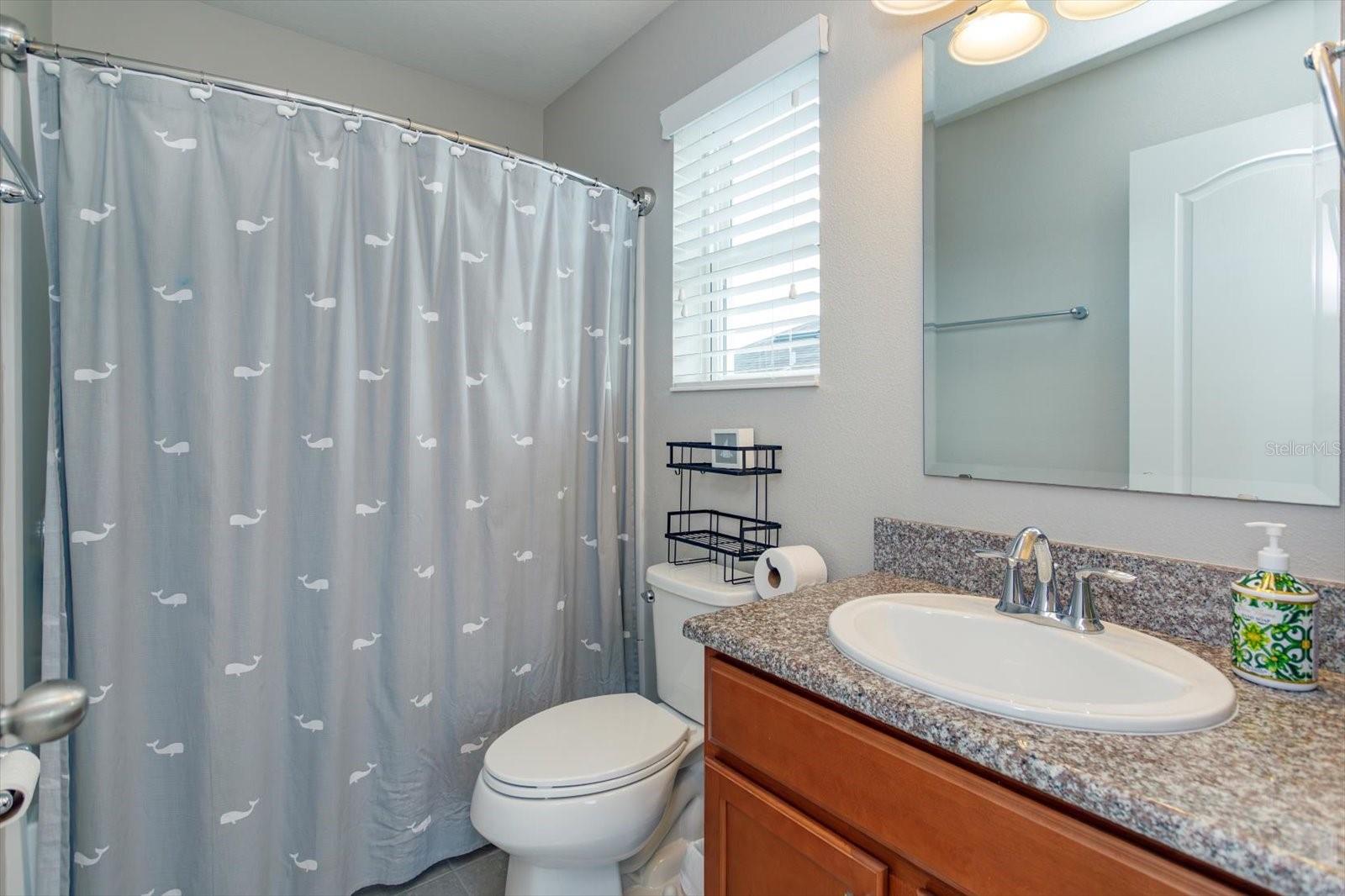 Image 25 of 40 For 13813 Peach Orchard Way