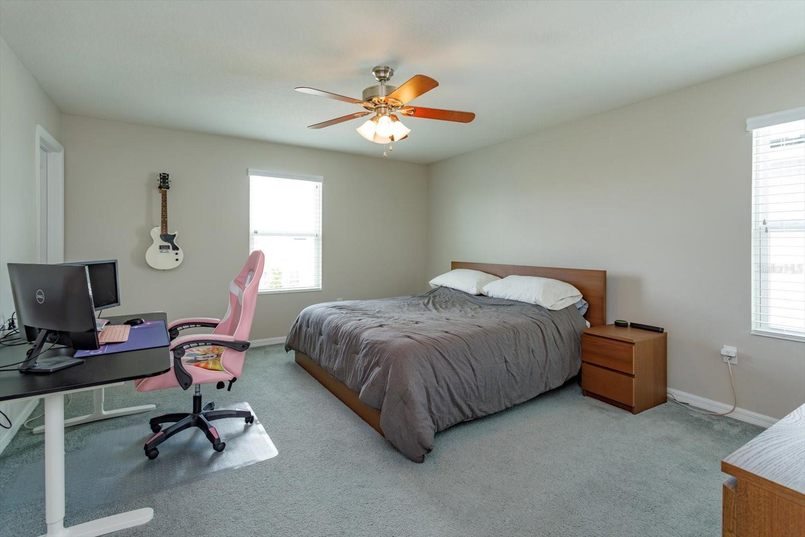 Image 26 of 40 For 13813 Peach Orchard Way