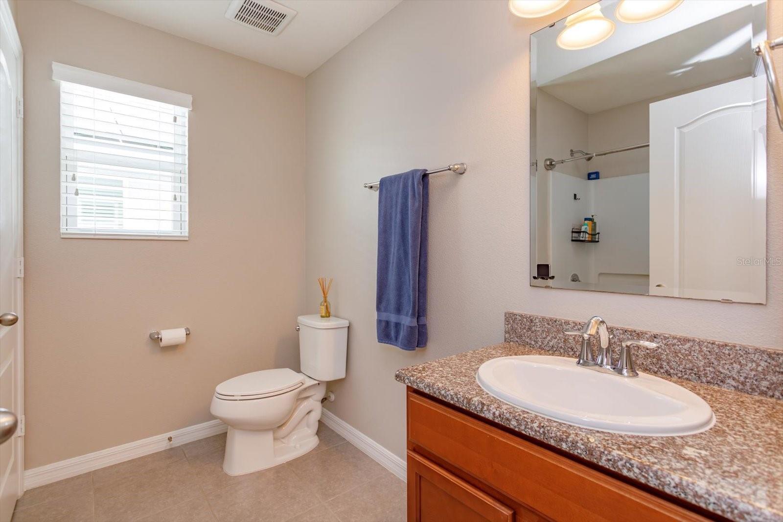 Image 27 of 40 For 13813 Peach Orchard Way