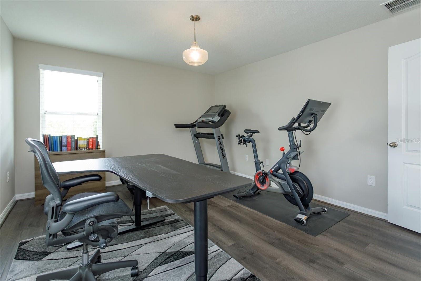 Image 28 of 40 For 13813 Peach Orchard Way