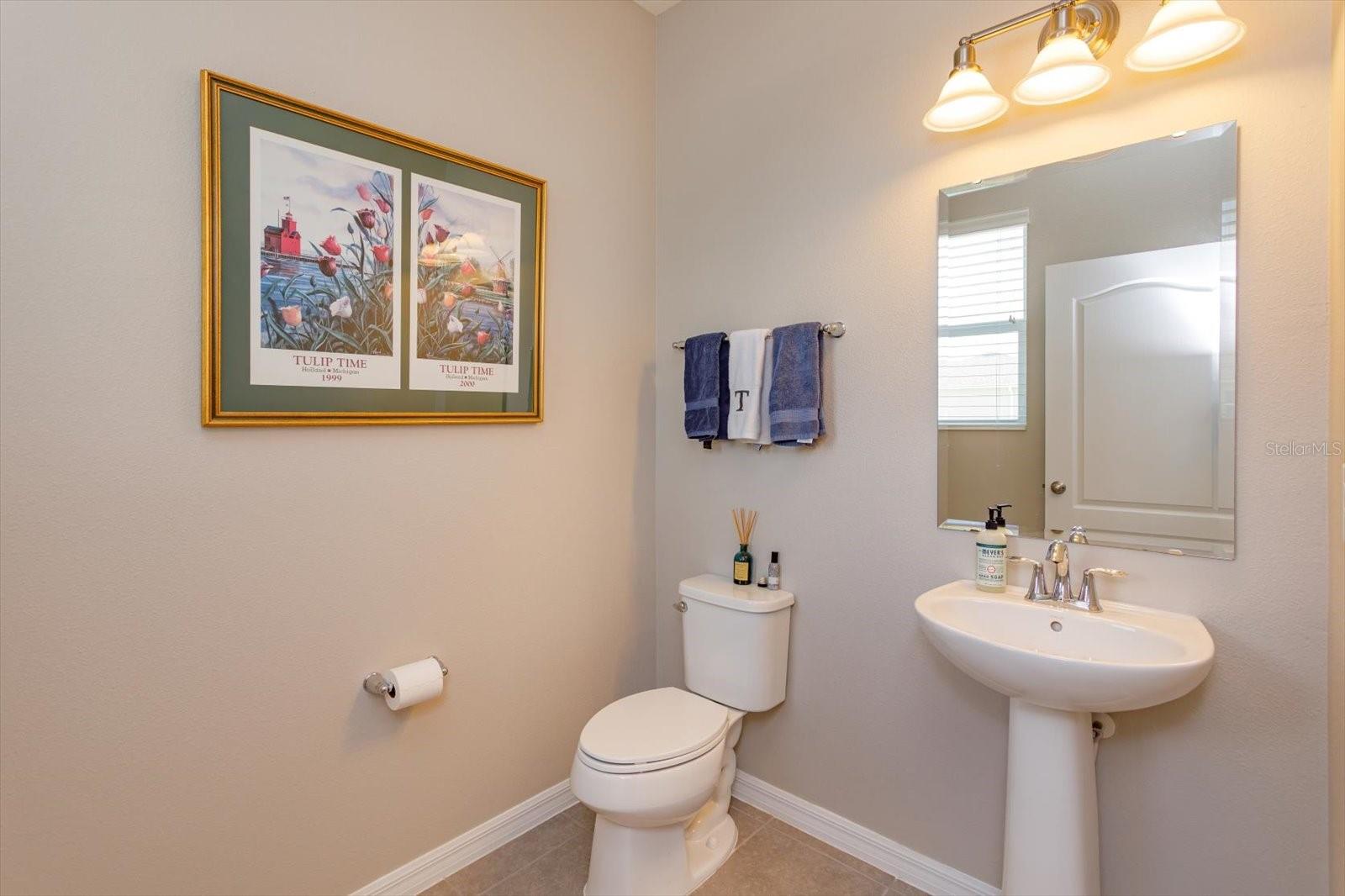 Image 29 of 40 For 13813 Peach Orchard Way