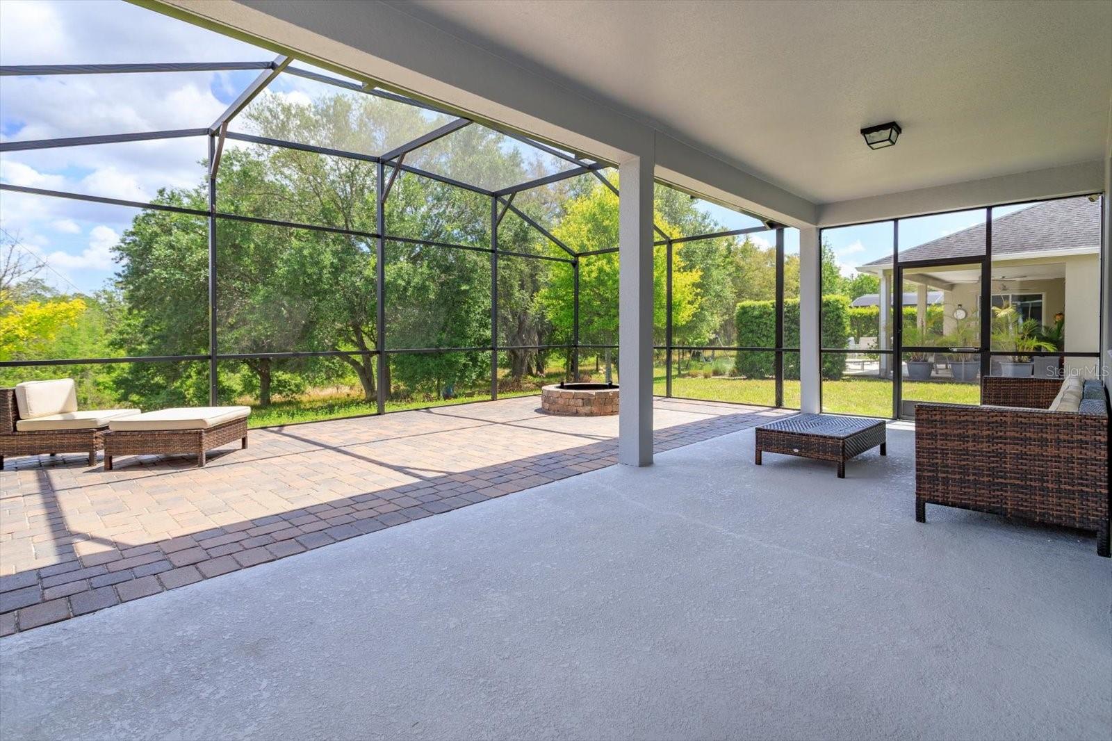 Image 30 of 40 For 13813 Peach Orchard Way