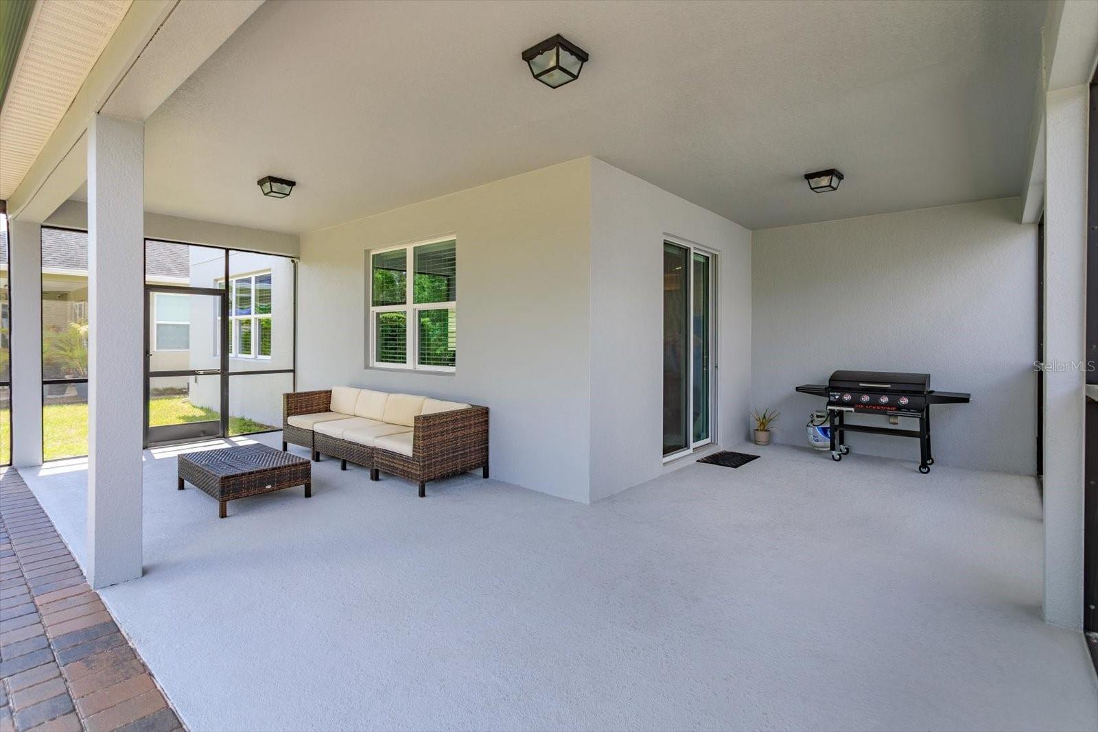 Image 32 of 40 For 13813 Peach Orchard Way