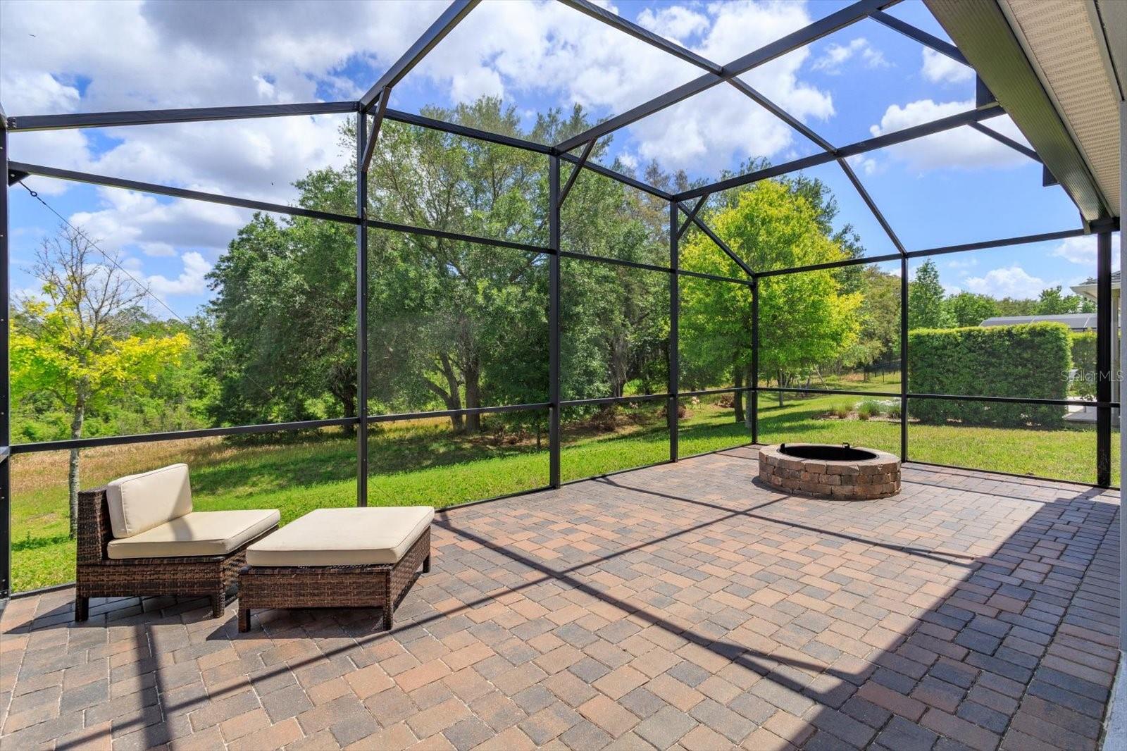 Image 33 of 40 For 13813 Peach Orchard Way