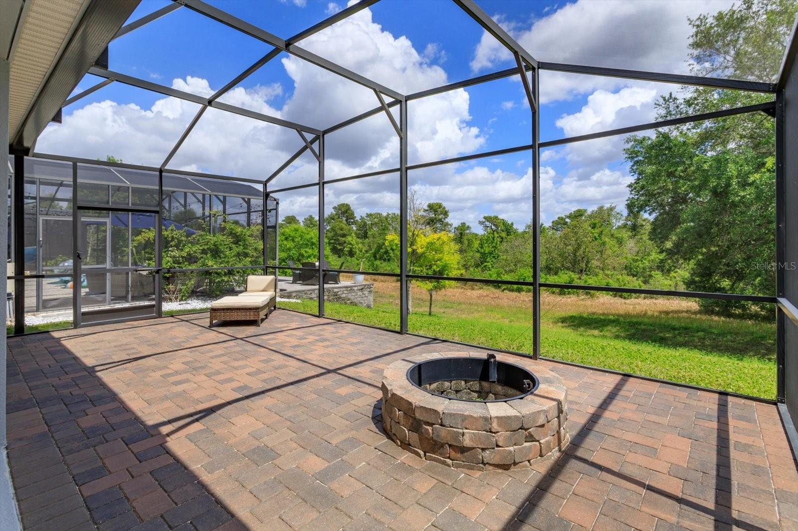 Image 34 of 40 For 13813 Peach Orchard Way