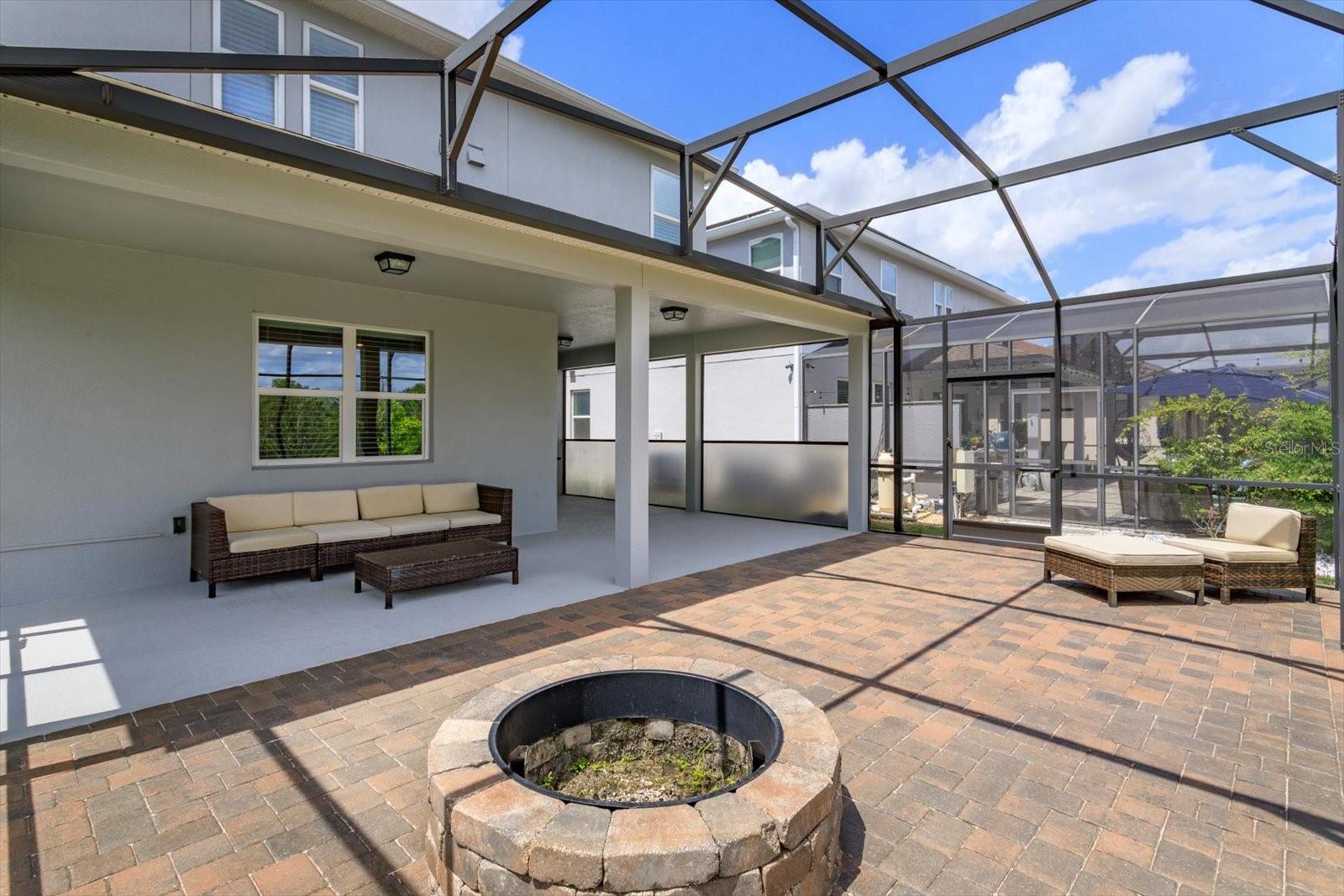 Image 36 of 40 For 13813 Peach Orchard Way