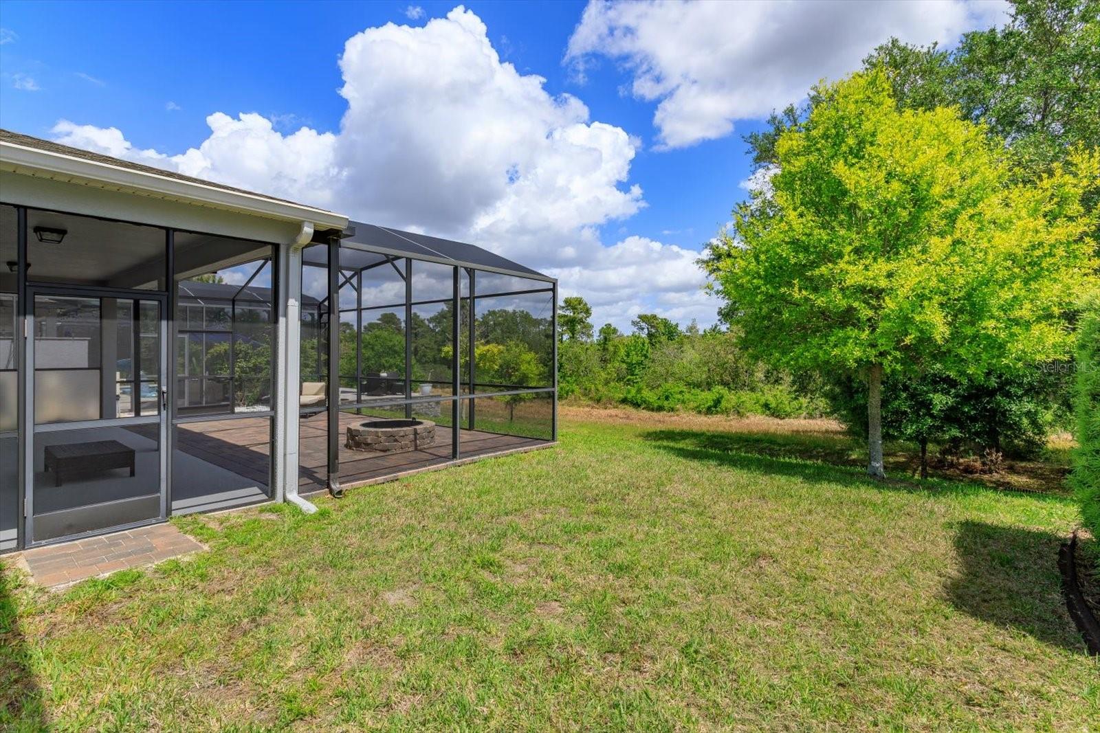 Image 37 of 40 For 13813 Peach Orchard Way