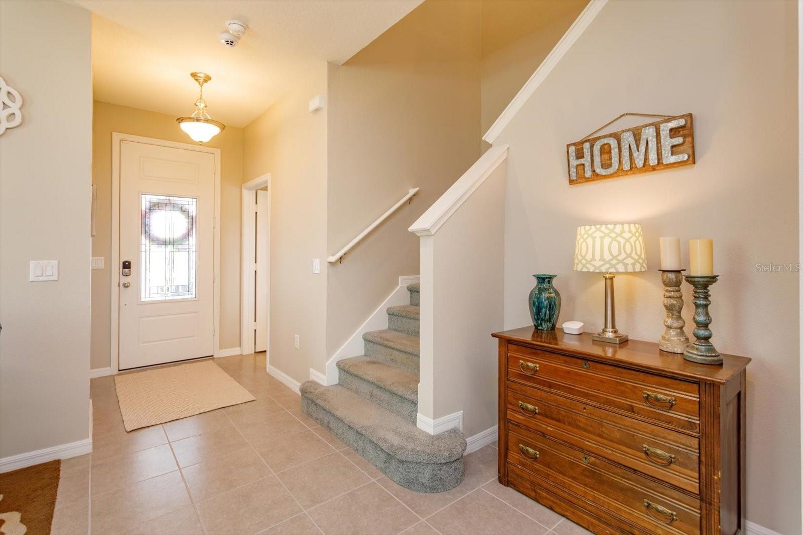 Image 4 of 40 For 13813 Peach Orchard Way