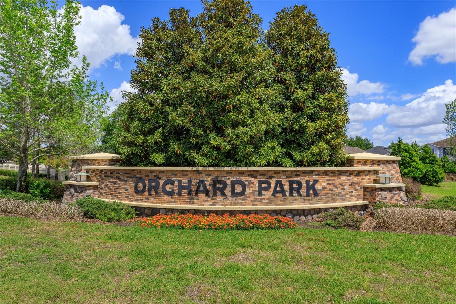 Image 40 of 40 For 13813 Peach Orchard Way