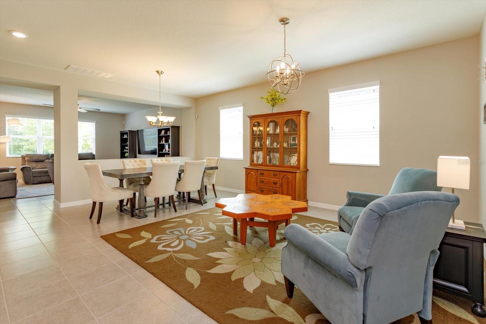 Image 5 of 40 For 13813 Peach Orchard Way