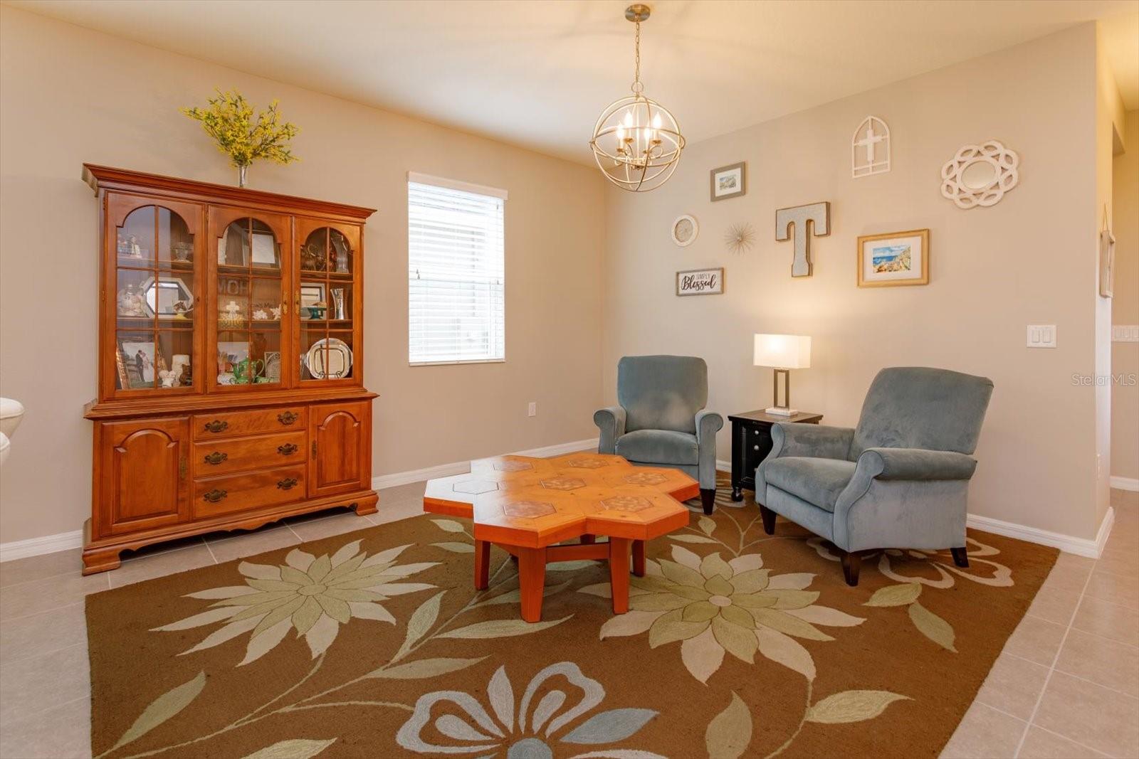 Image 6 of 40 For 13813 Peach Orchard Way