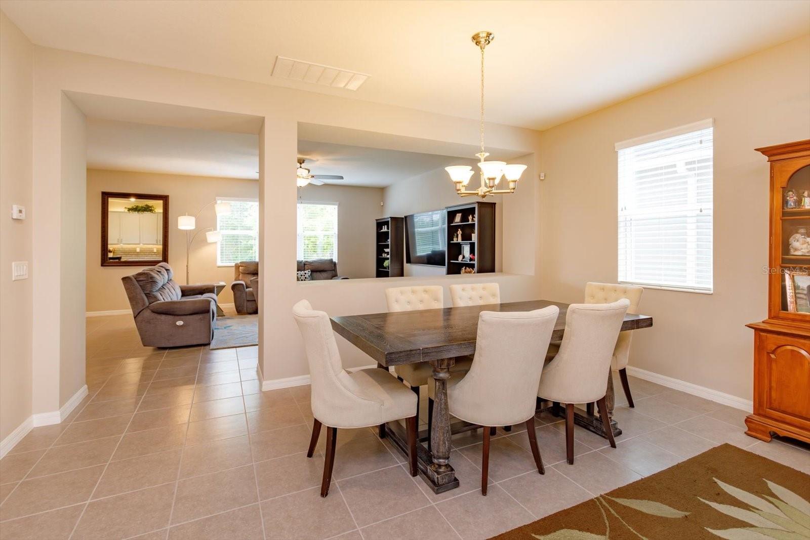 Image 7 of 40 For 13813 Peach Orchard Way