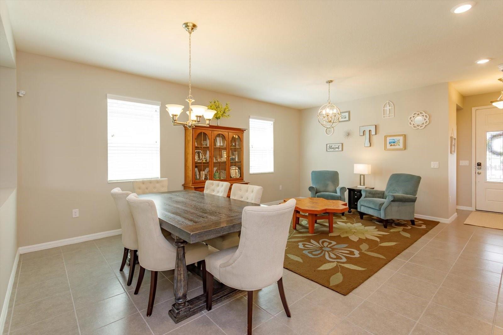 Image 8 of 40 For 13813 Peach Orchard Way