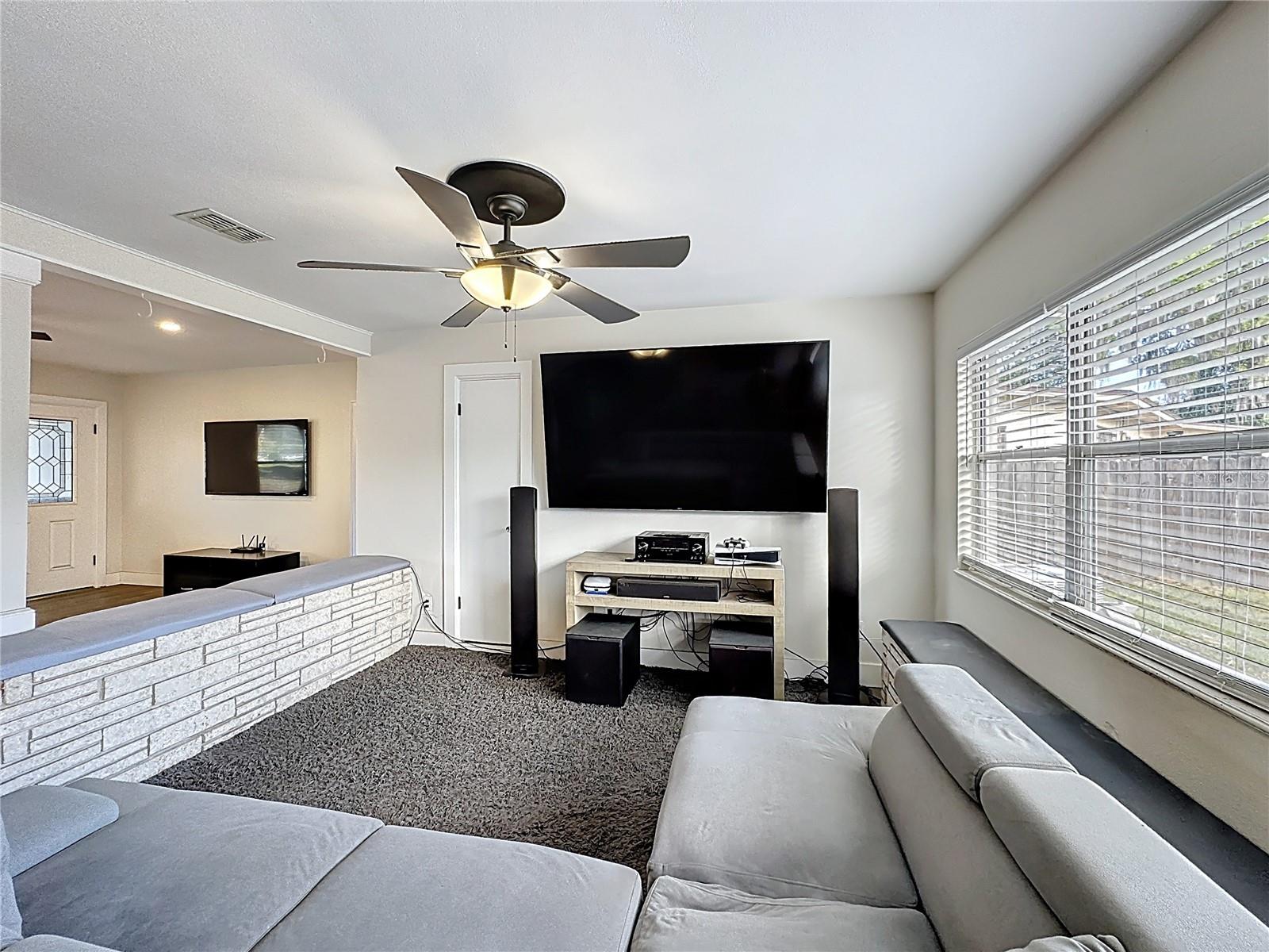 Image 10 of 43 For 512 Lakemont Avenue