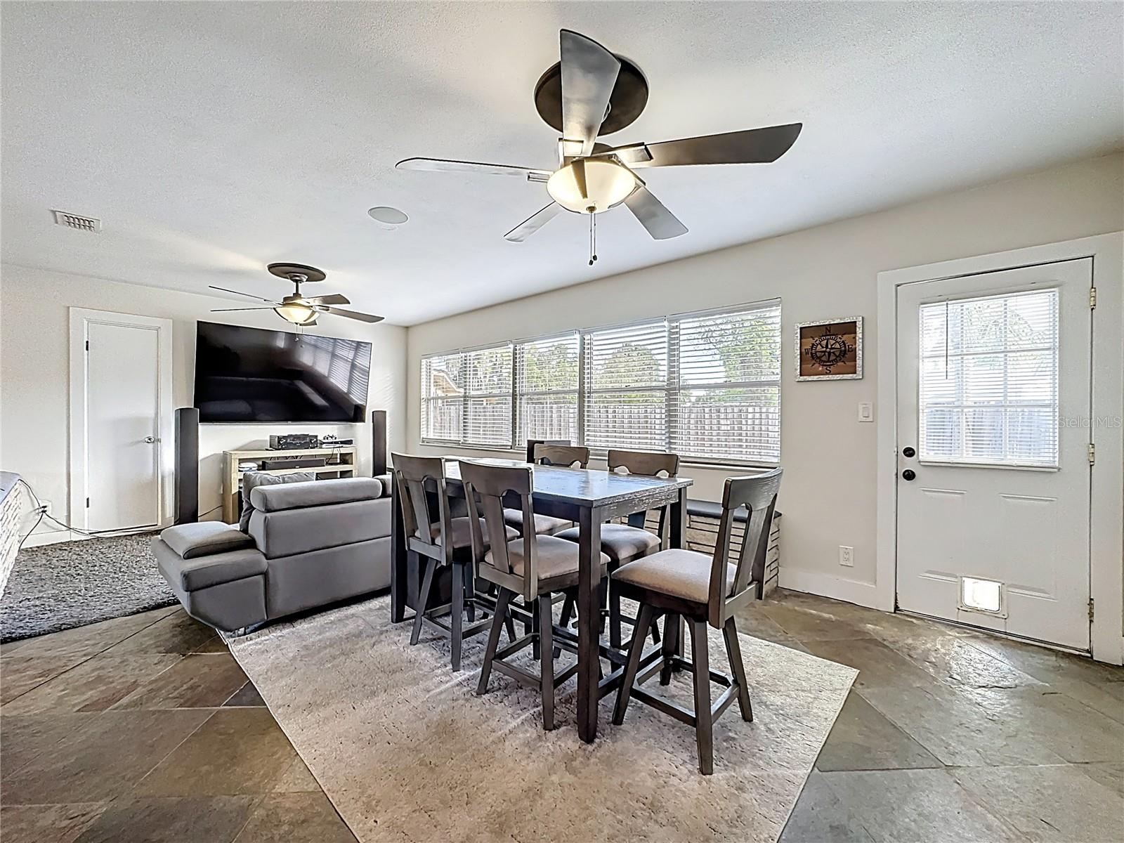 Image 13 of 43 For 512 Lakemont Avenue