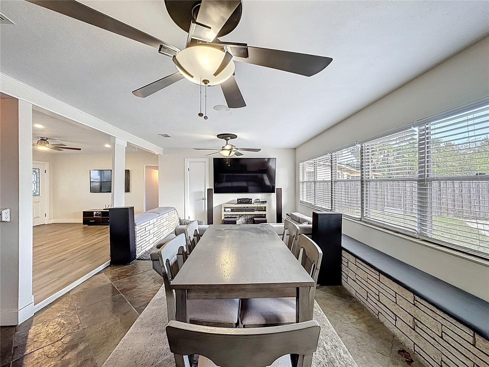 Image 14 of 43 For 512 Lakemont Avenue