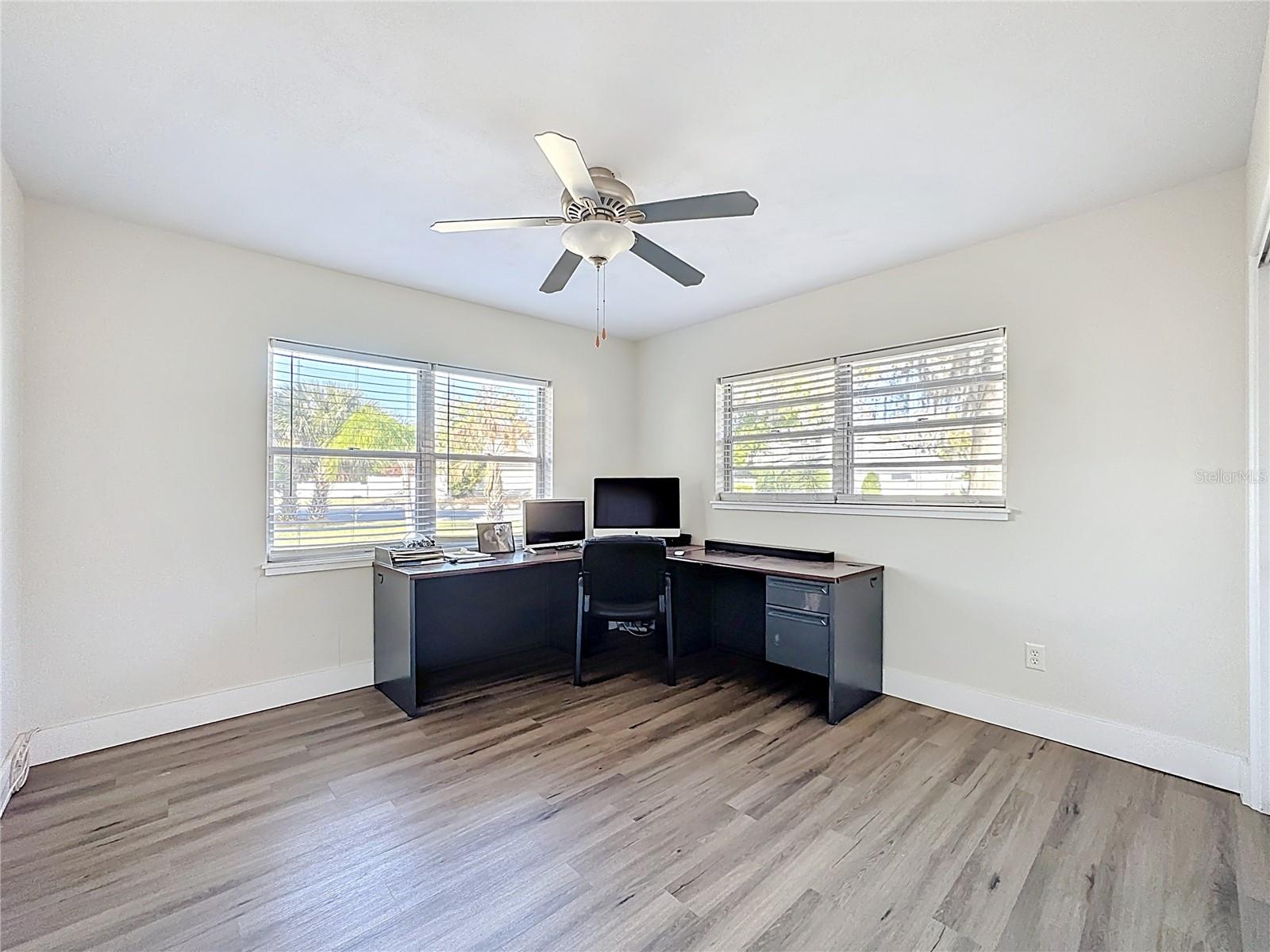 Image 17 of 43 For 512 Lakemont Avenue