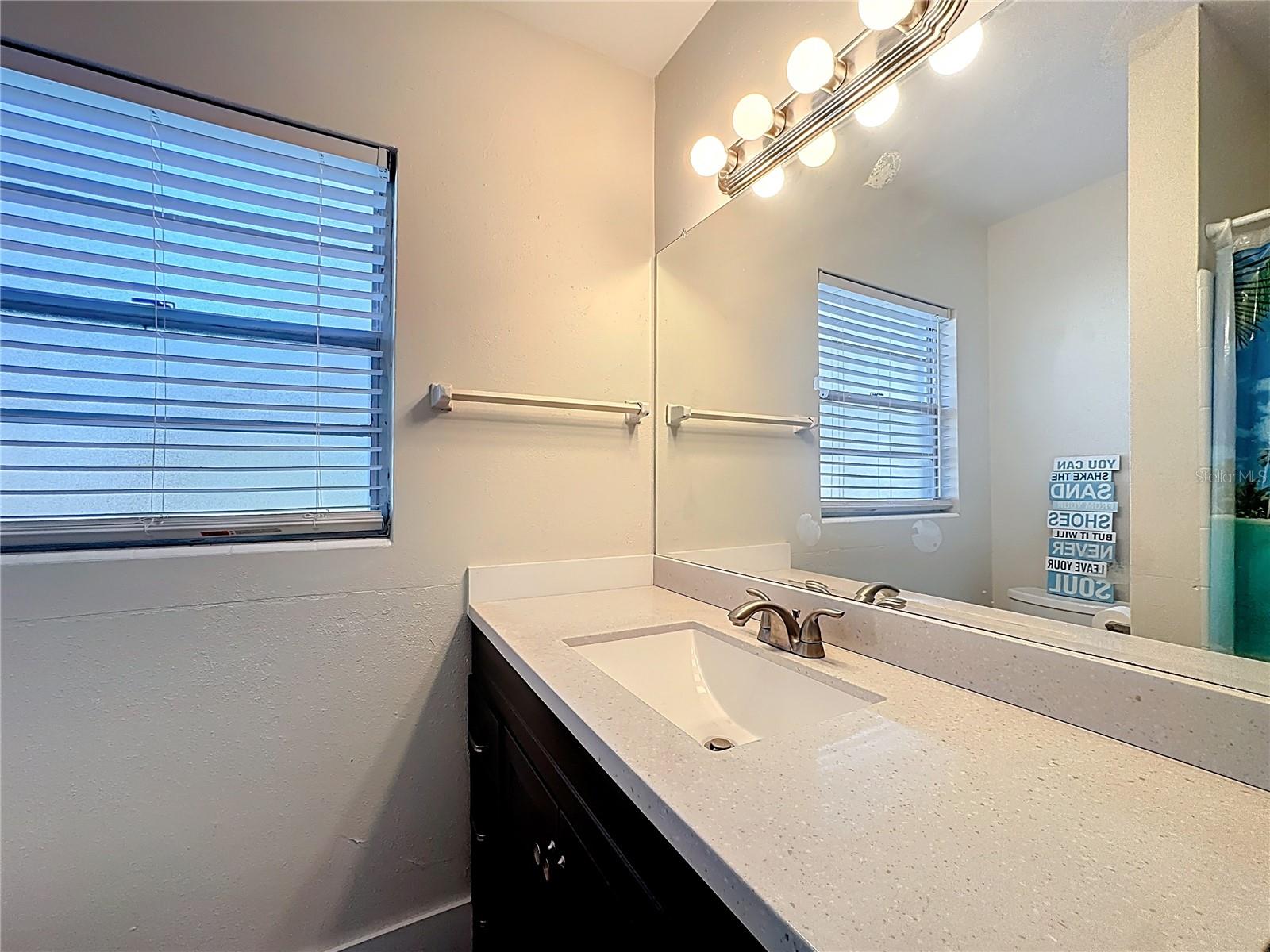 Image 20 of 43 For 512 Lakemont Avenue