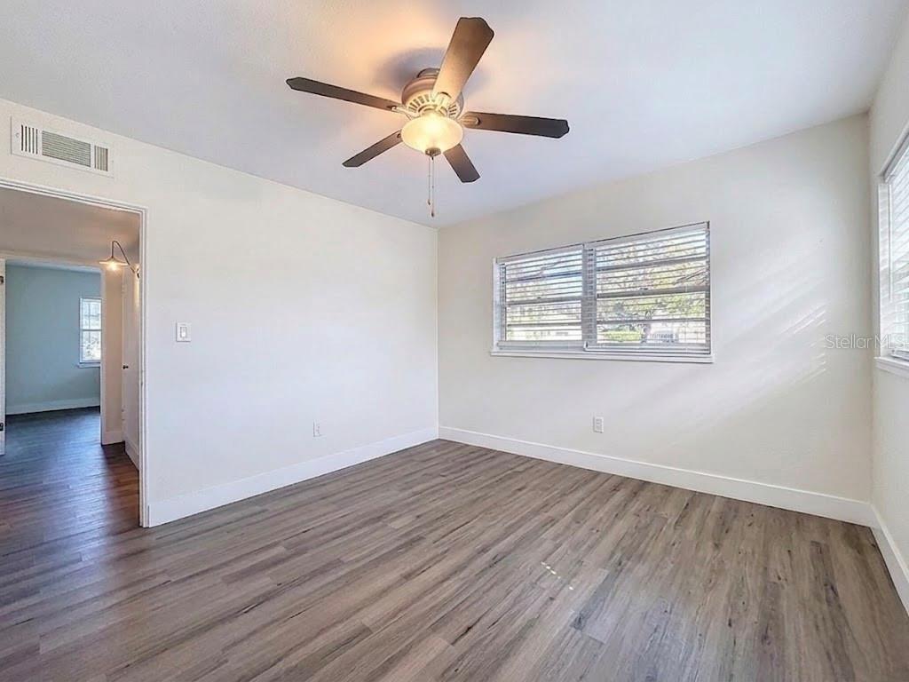 Image 21 of 43 For 512 Lakemont Avenue