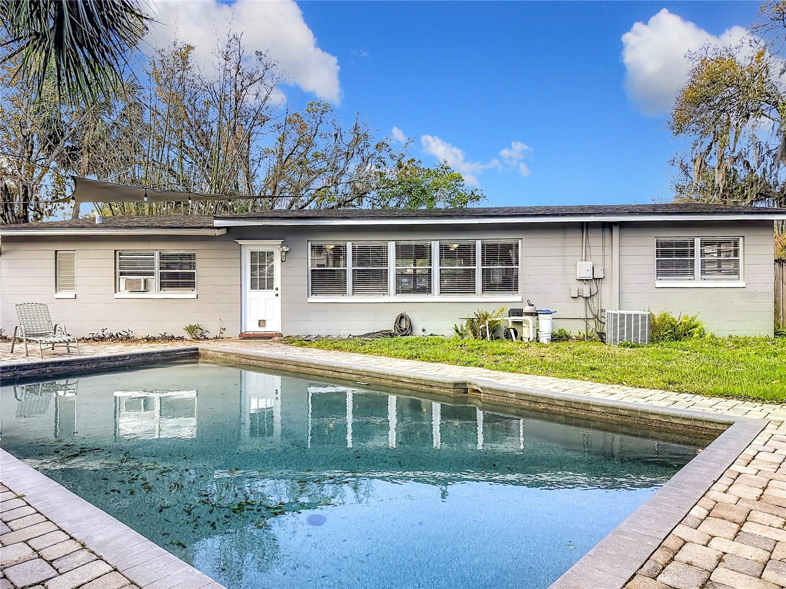 Image 28 of 43 For 512 Lakemont Avenue