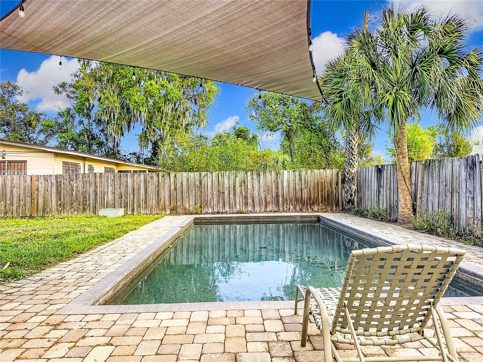 Image 29 of 43 For 512 Lakemont Avenue