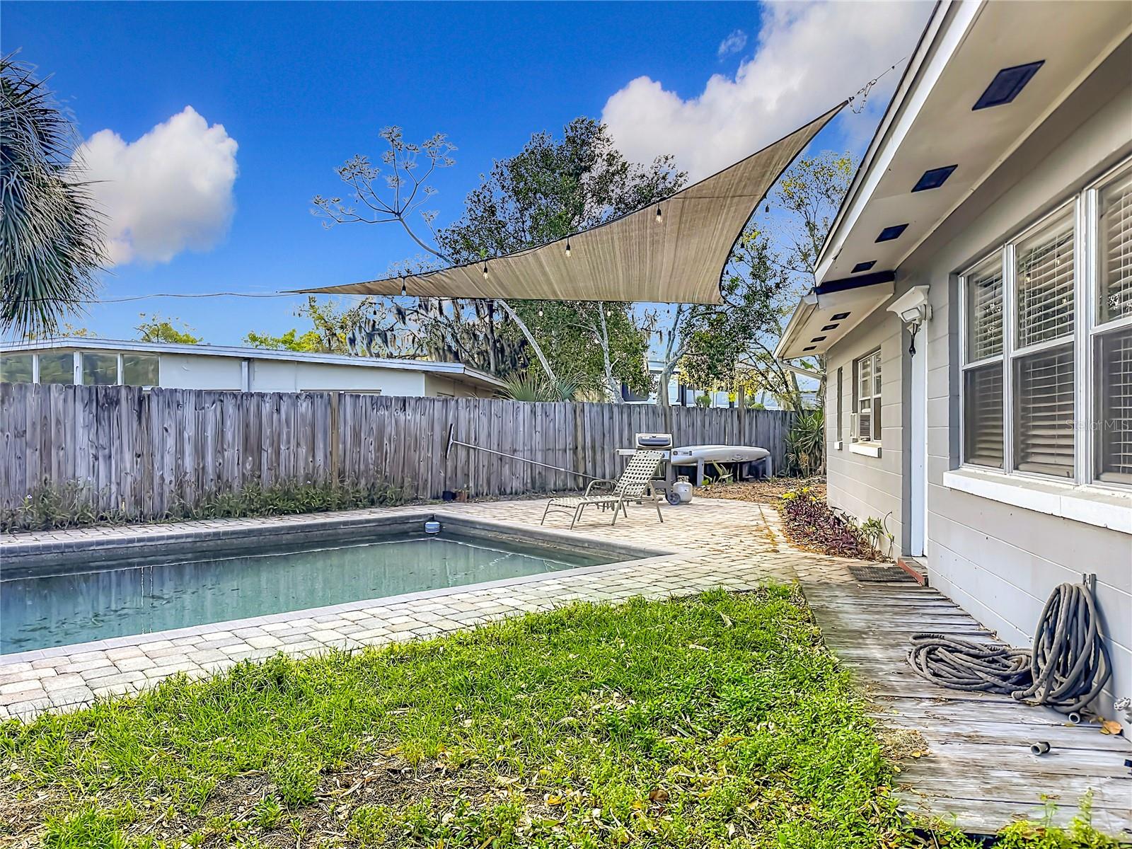 Image 30 of 43 For 512 Lakemont Avenue