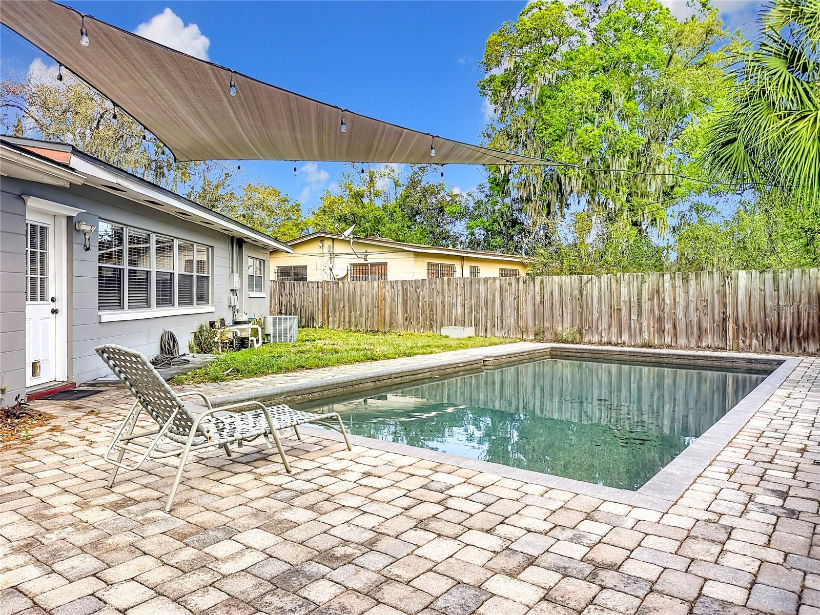 Image 31 of 43 For 512 Lakemont Avenue