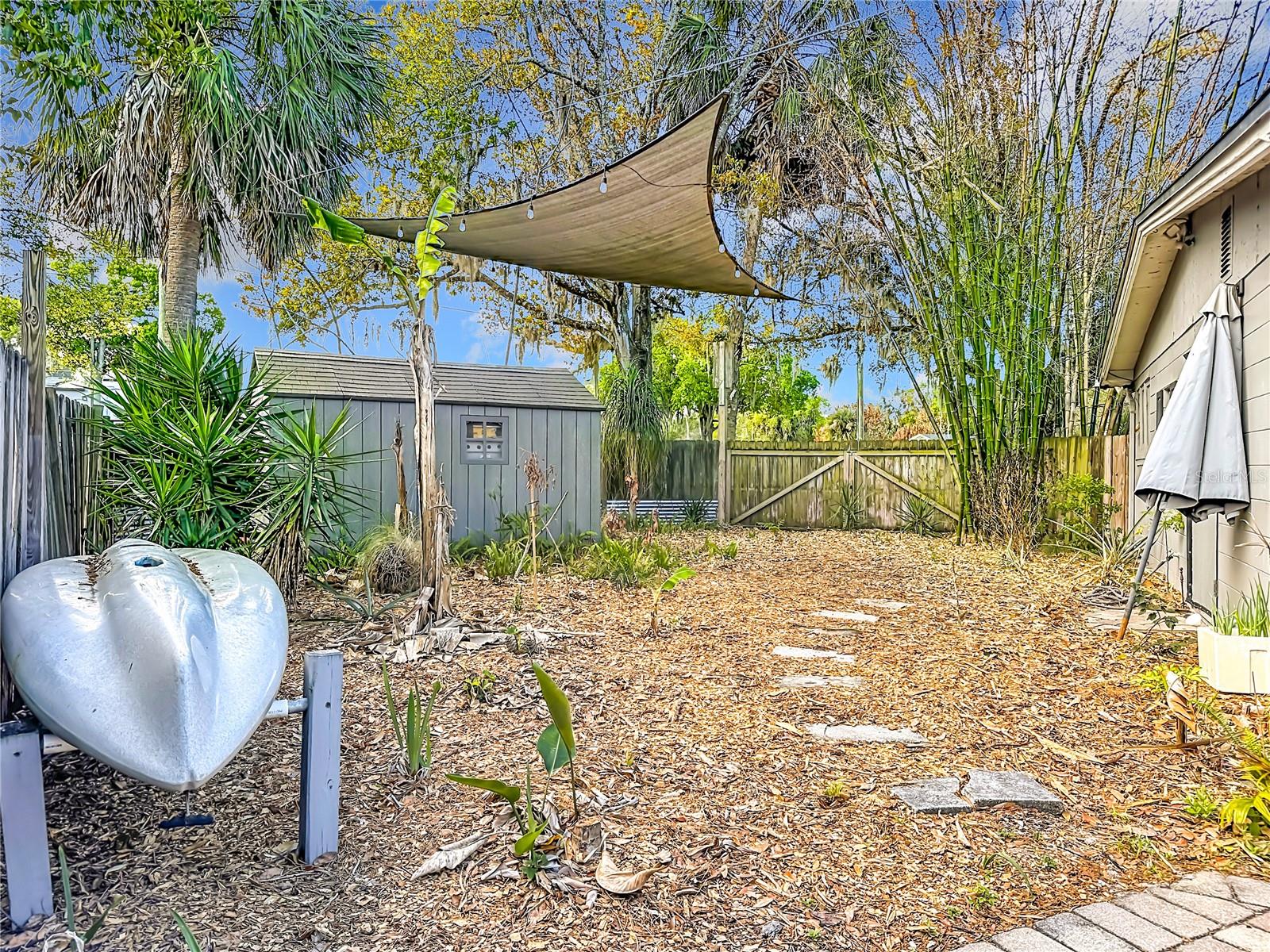 Image 32 of 43 For 512 Lakemont Avenue