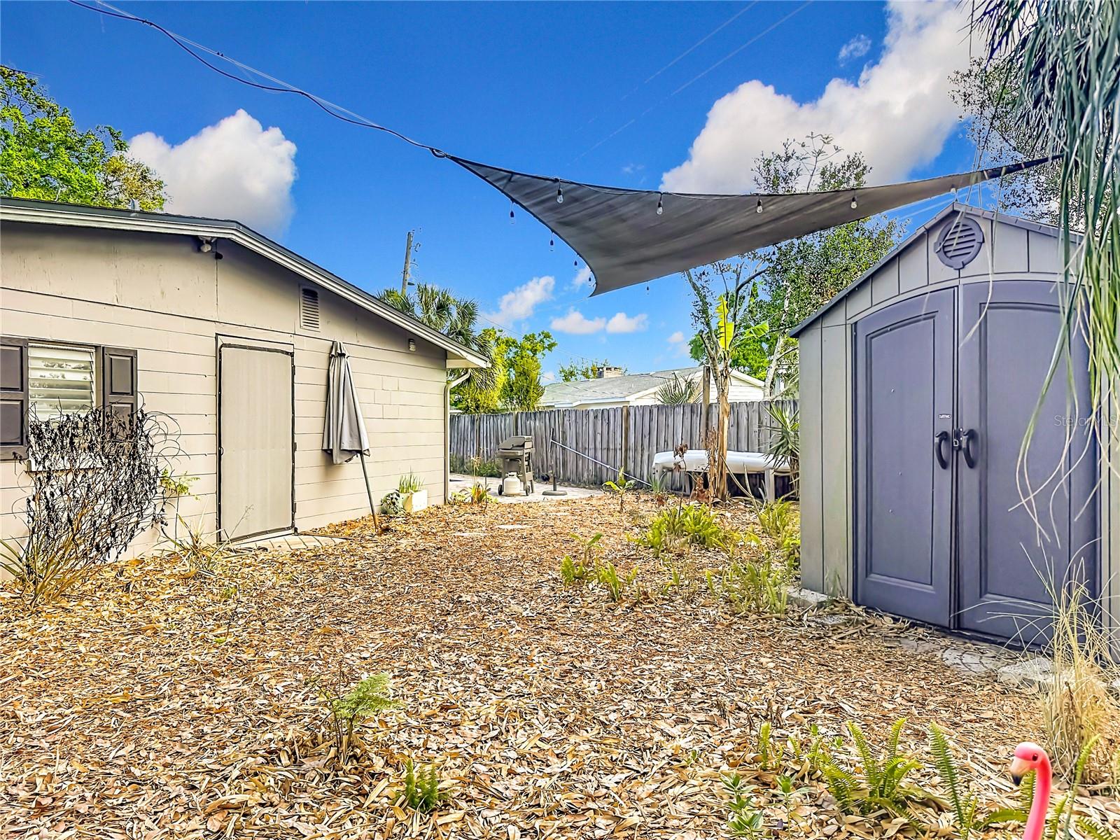 Image 33 of 43 For 512 Lakemont Avenue