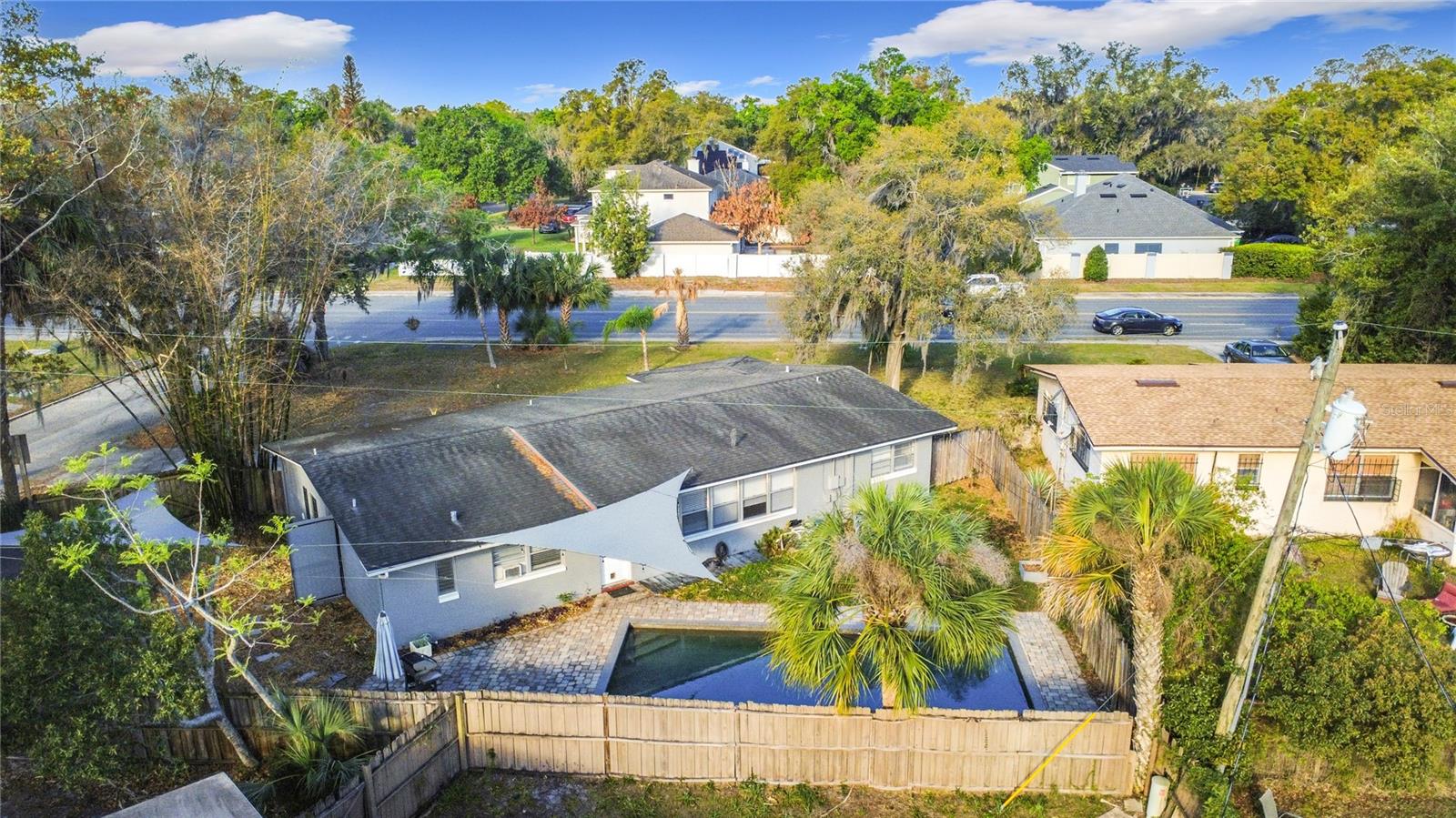 Image 35 of 43 For 512 Lakemont Avenue