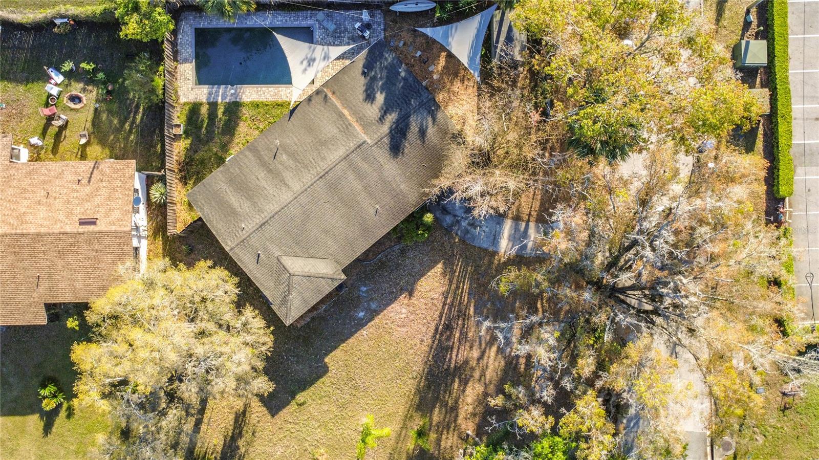 Image 37 of 43 For 512 Lakemont Avenue