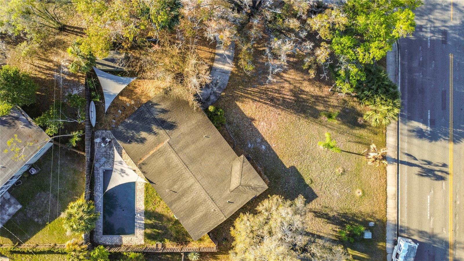 Image 38 of 43 For 512 Lakemont Avenue