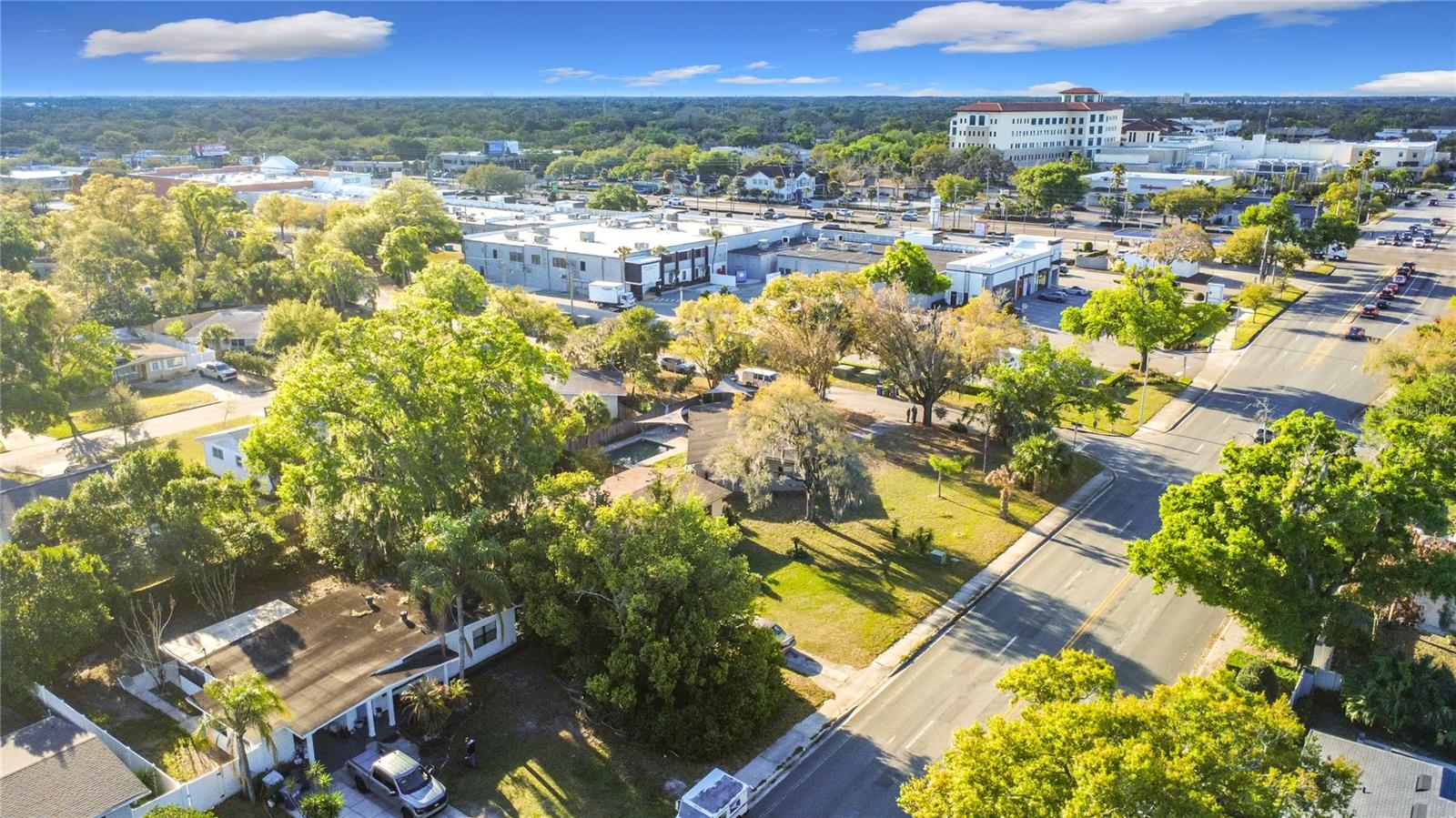 Image 41 of 43 For 512 Lakemont Avenue