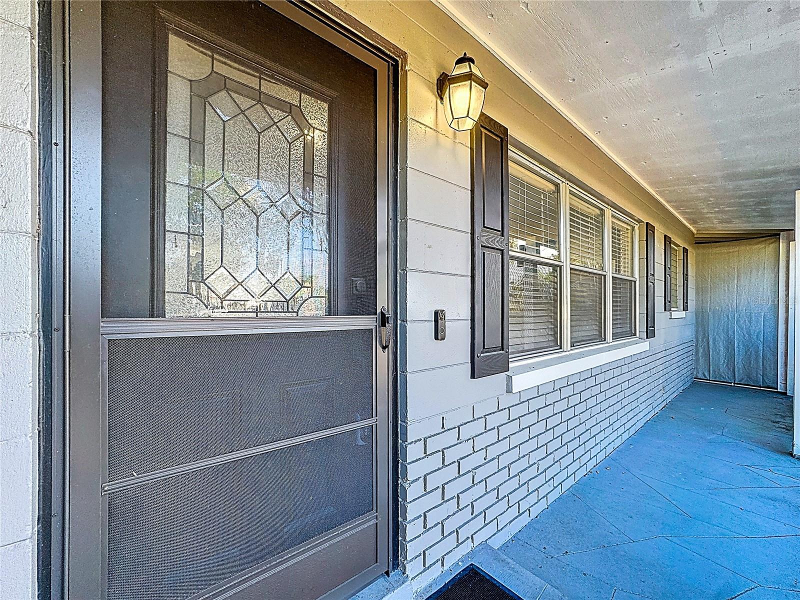 Image 43 of 43 For 512 Lakemont Avenue