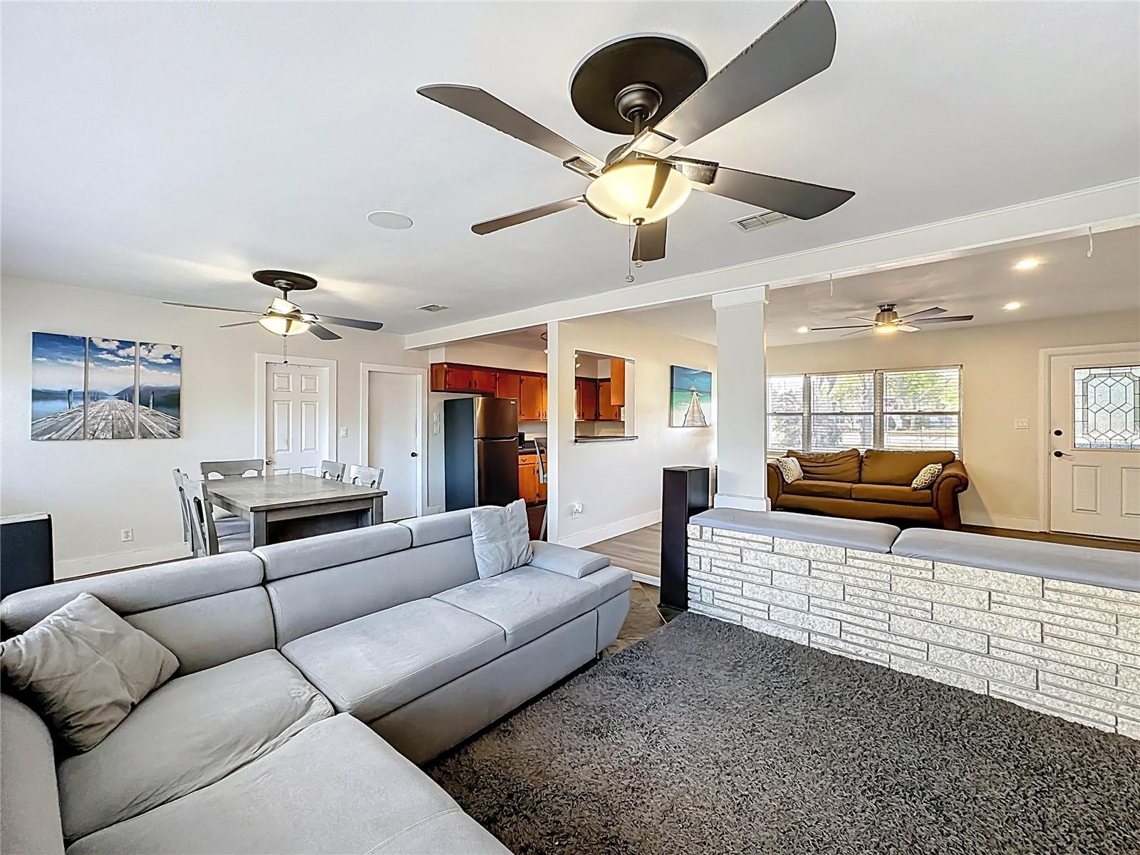 Image 9 of 43 For 512 Lakemont Avenue