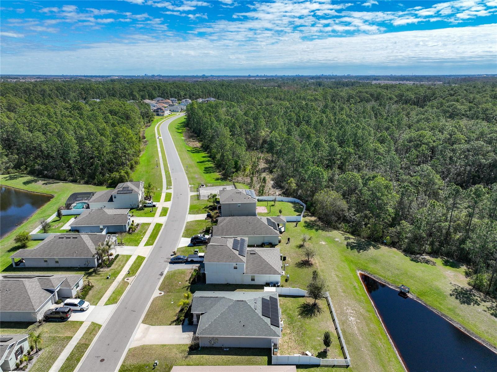 Image 23 of 79 For 16486 Champlain Street