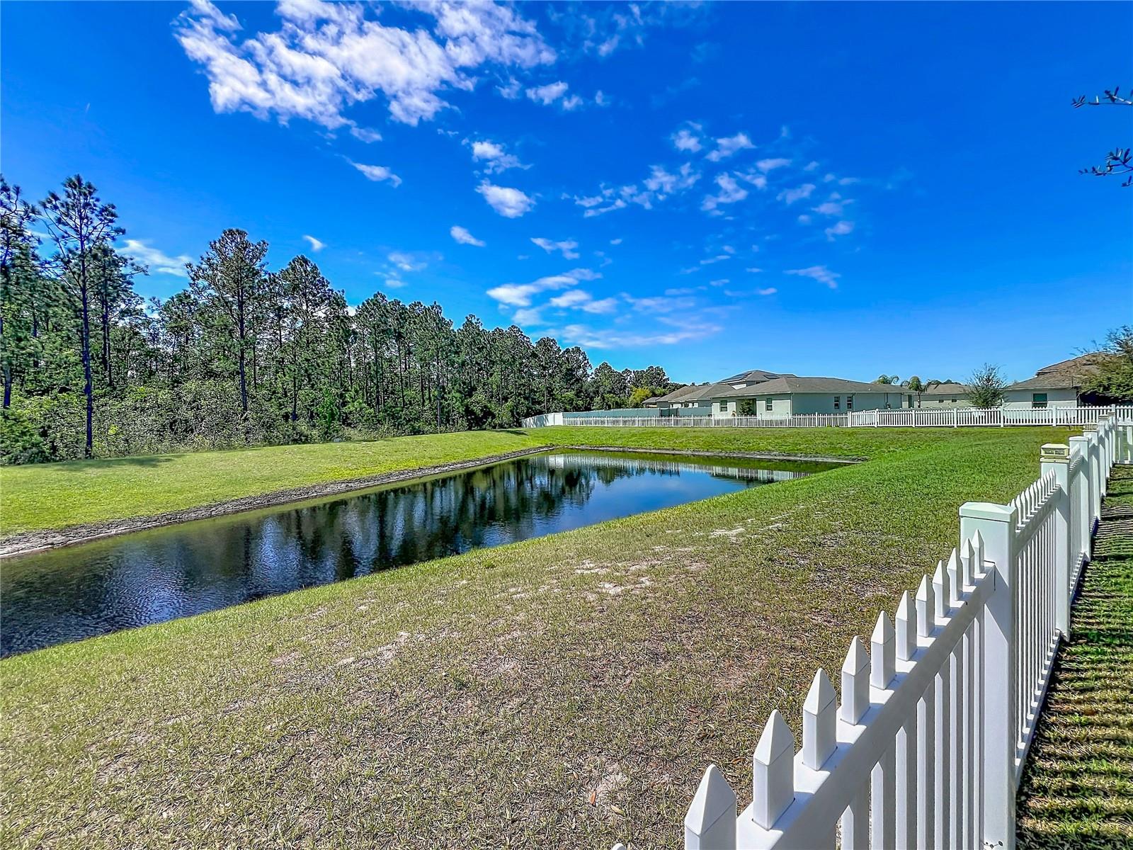 Image 29 of 79 For 16486 Champlain Street