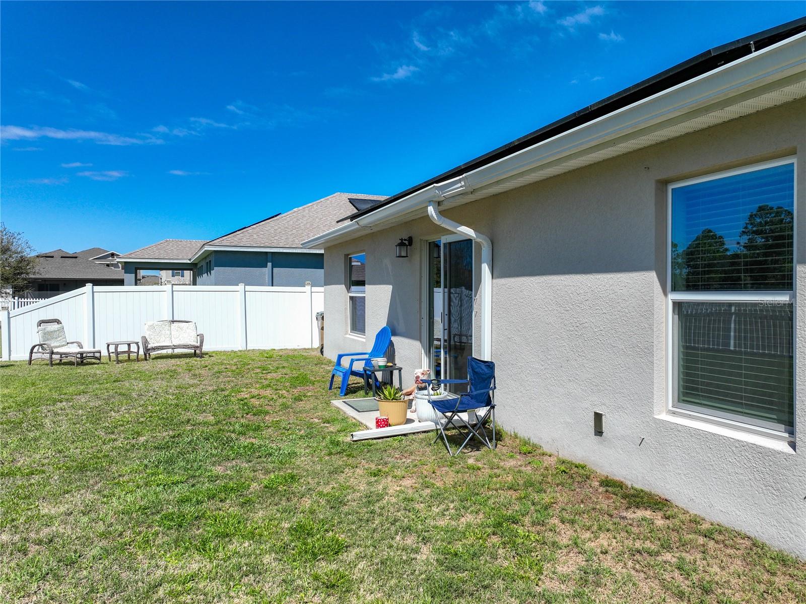 Image 30 of 79 For 16486 Champlain Street