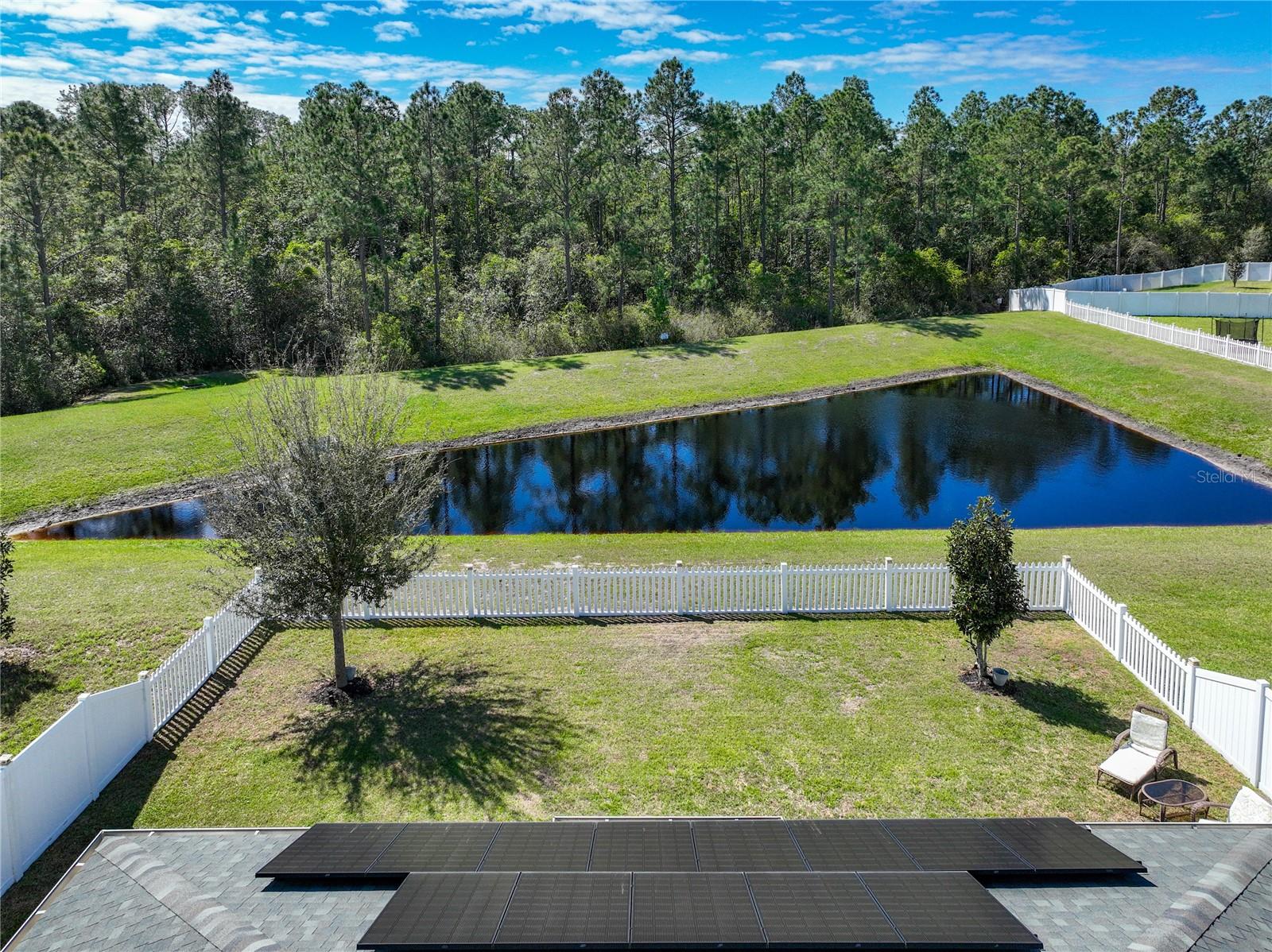 Image 31 of 79 For 16486 Champlain Street