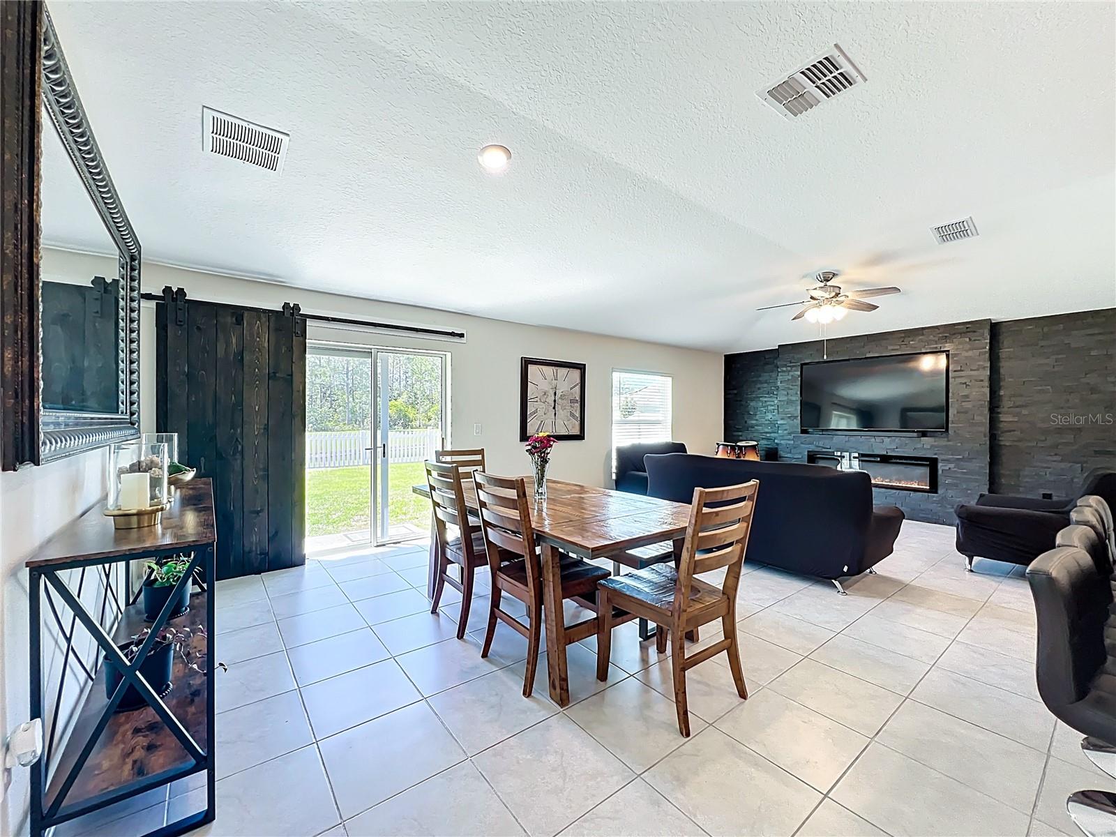 Image 69 of 79 For 16486 Champlain Street