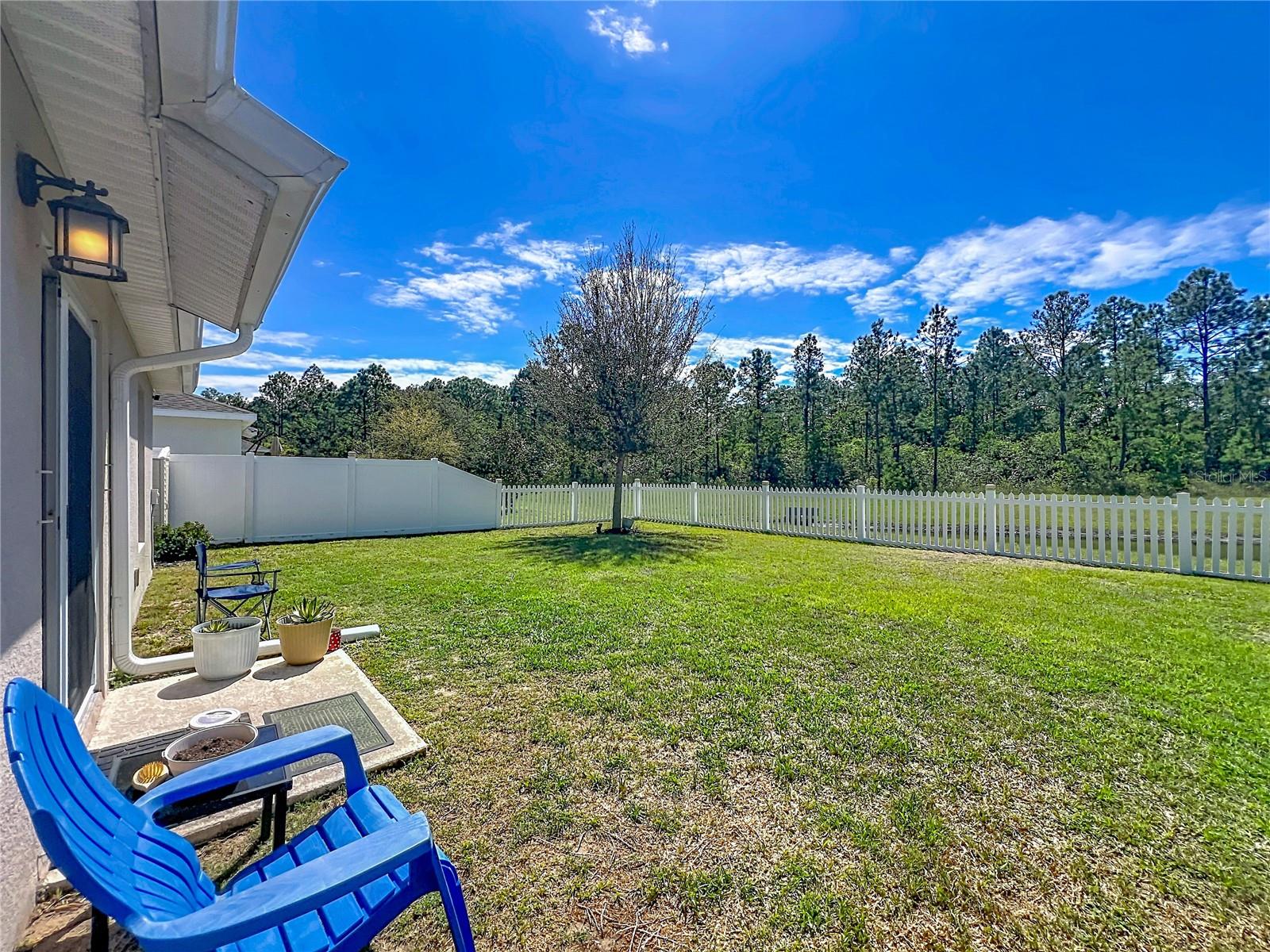 Image 70 of 79 For 16486 Champlain Street