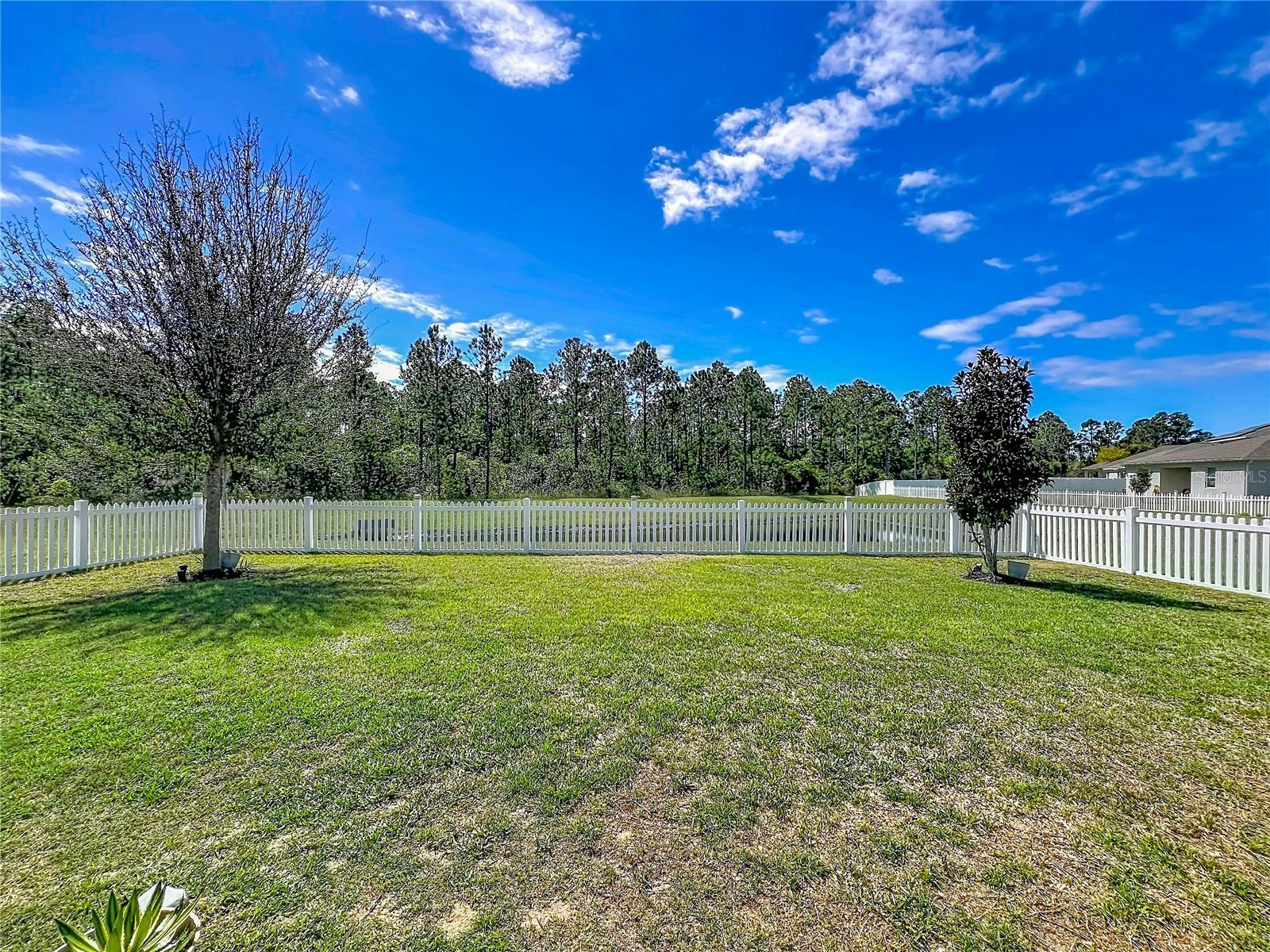 Image 71 of 79 For 16486 Champlain Street